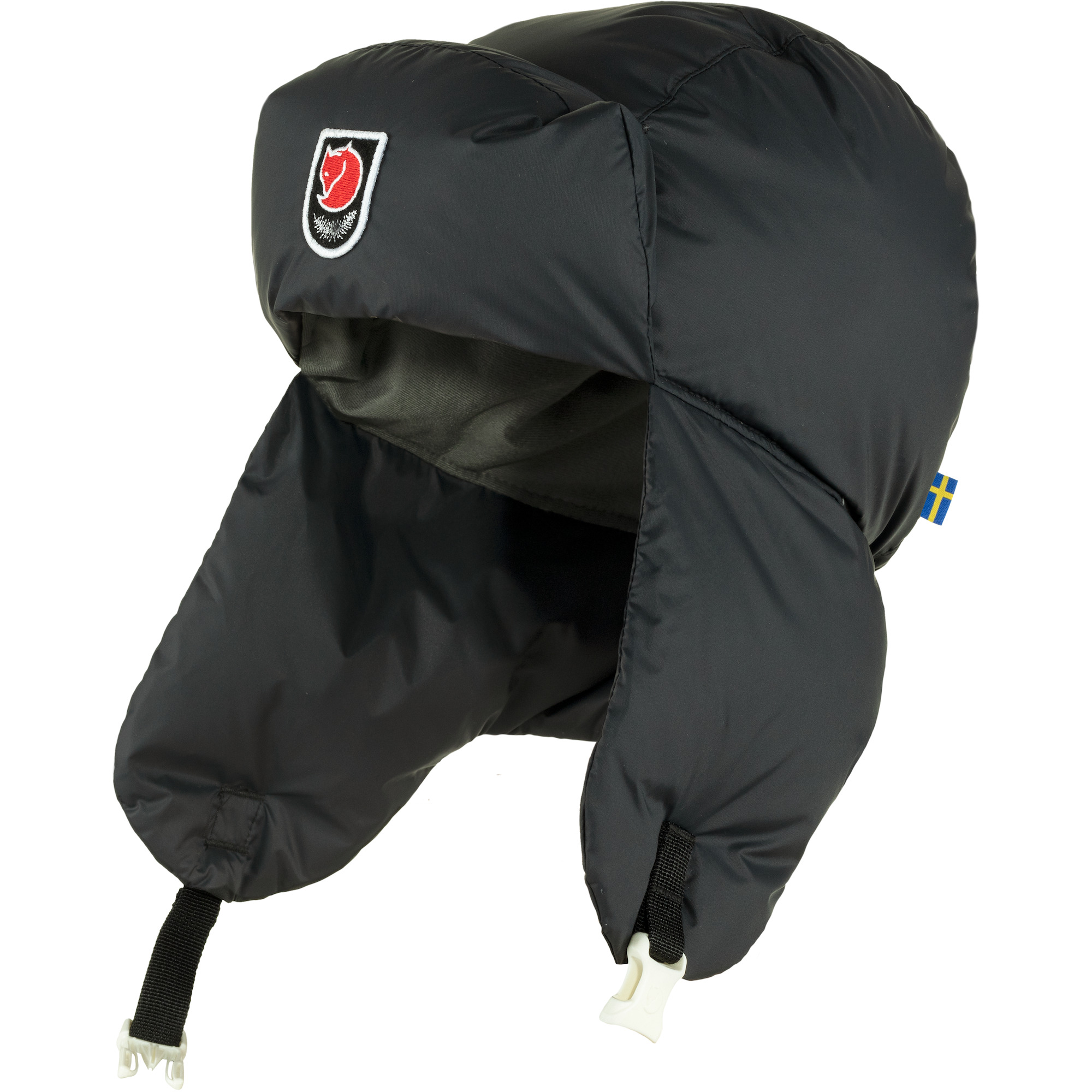 Expedition Down Heater - Image 3
