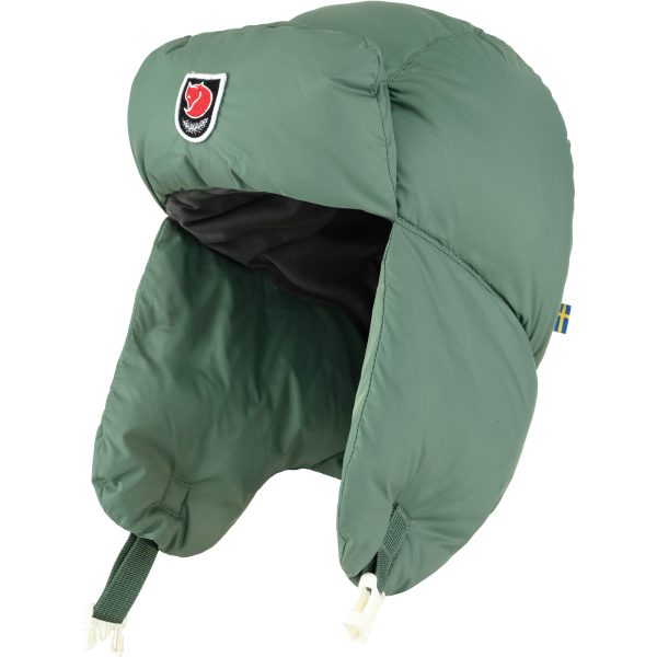 Expedition Down Heater - Image 5