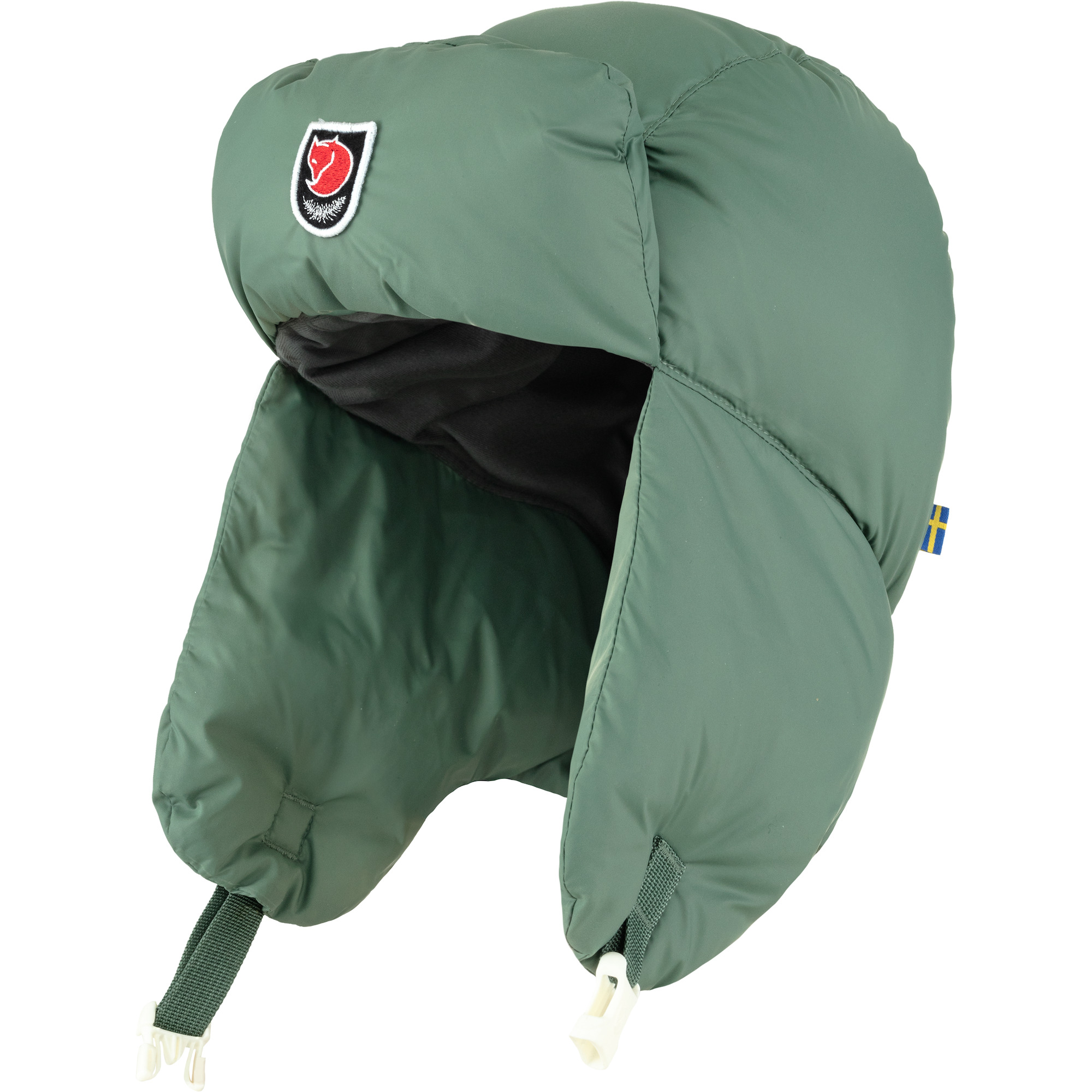 Expedition Down Heater - Image 5