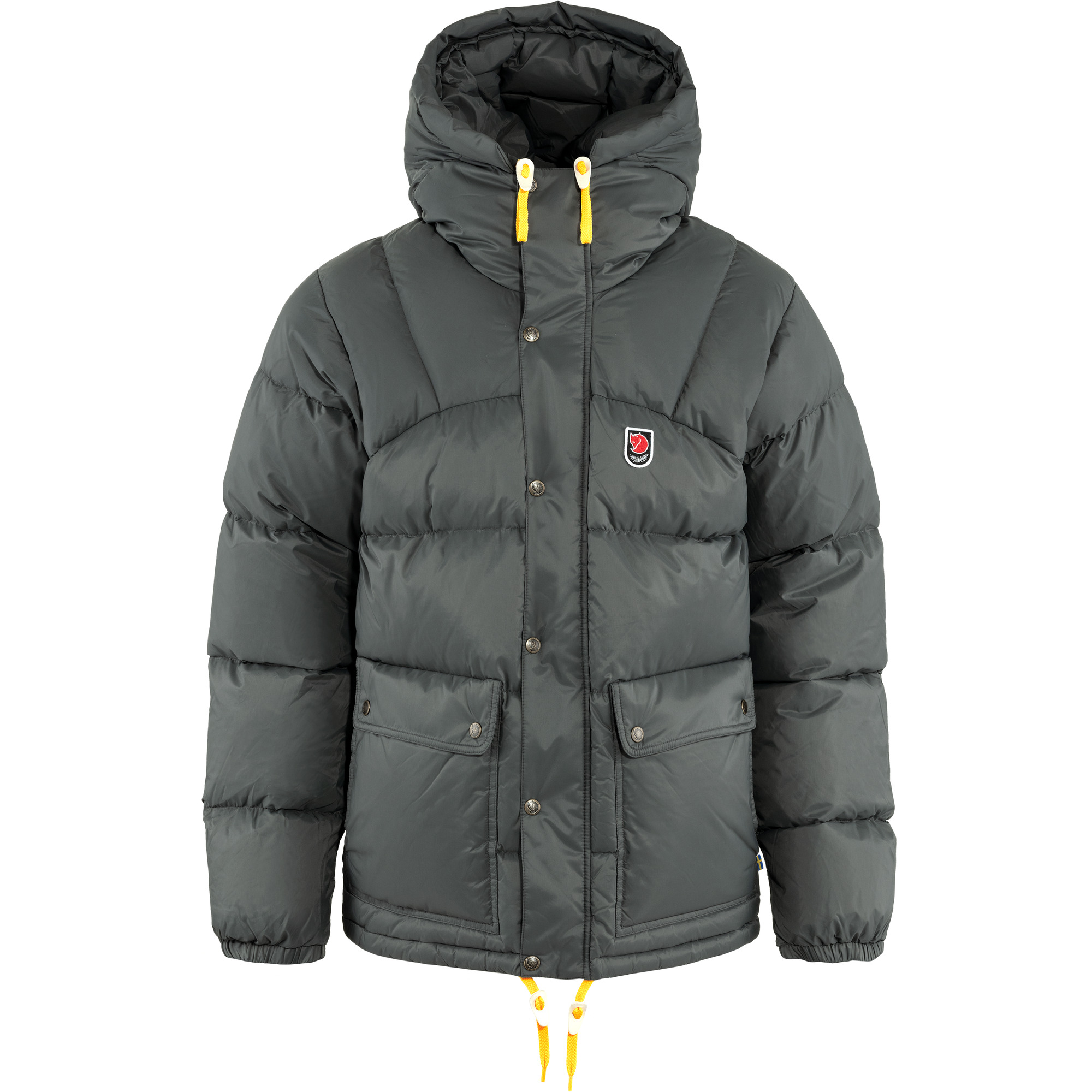 Expedition Down Lite Jacket M - Image 20