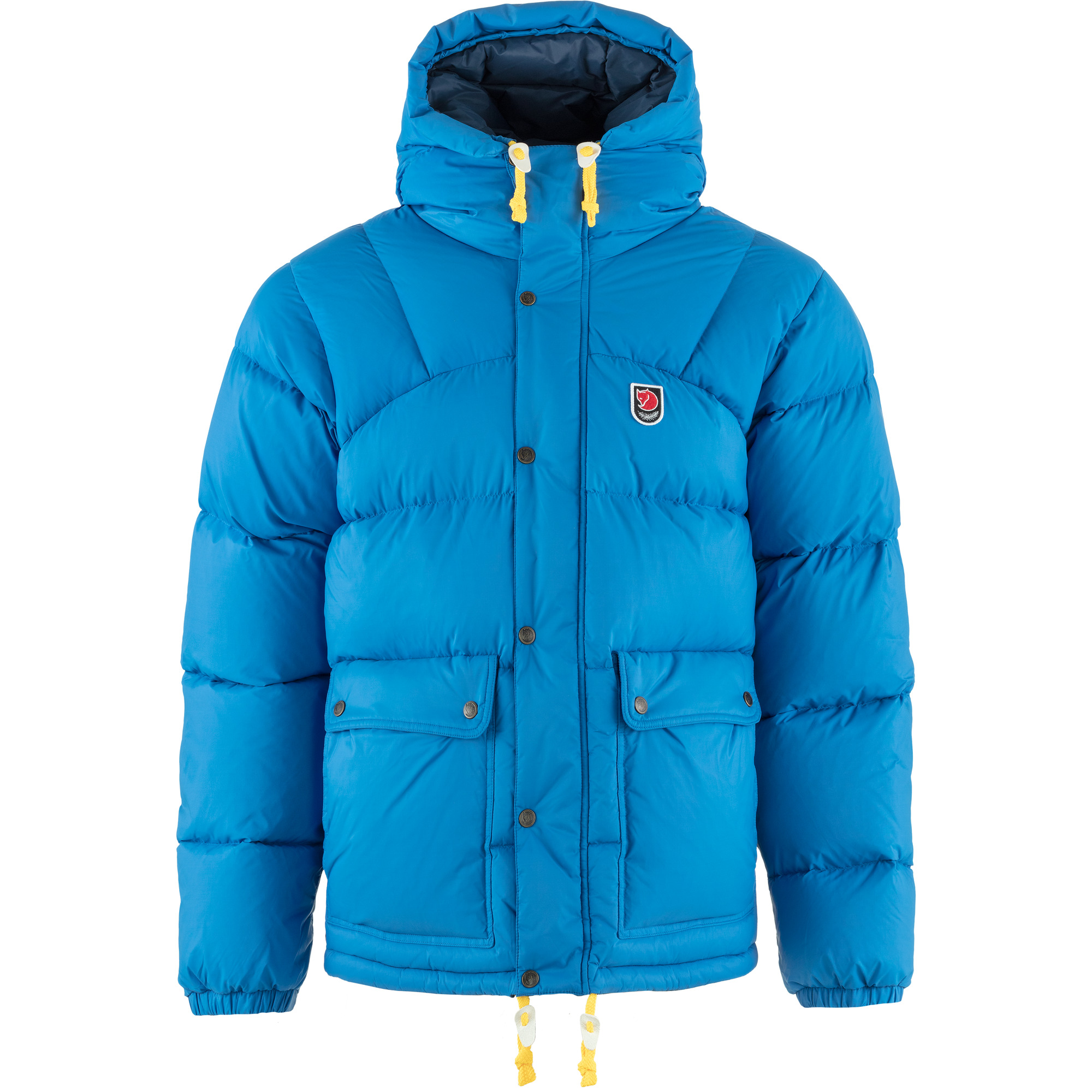 Expedition Down Lite Jacket M - Image 22