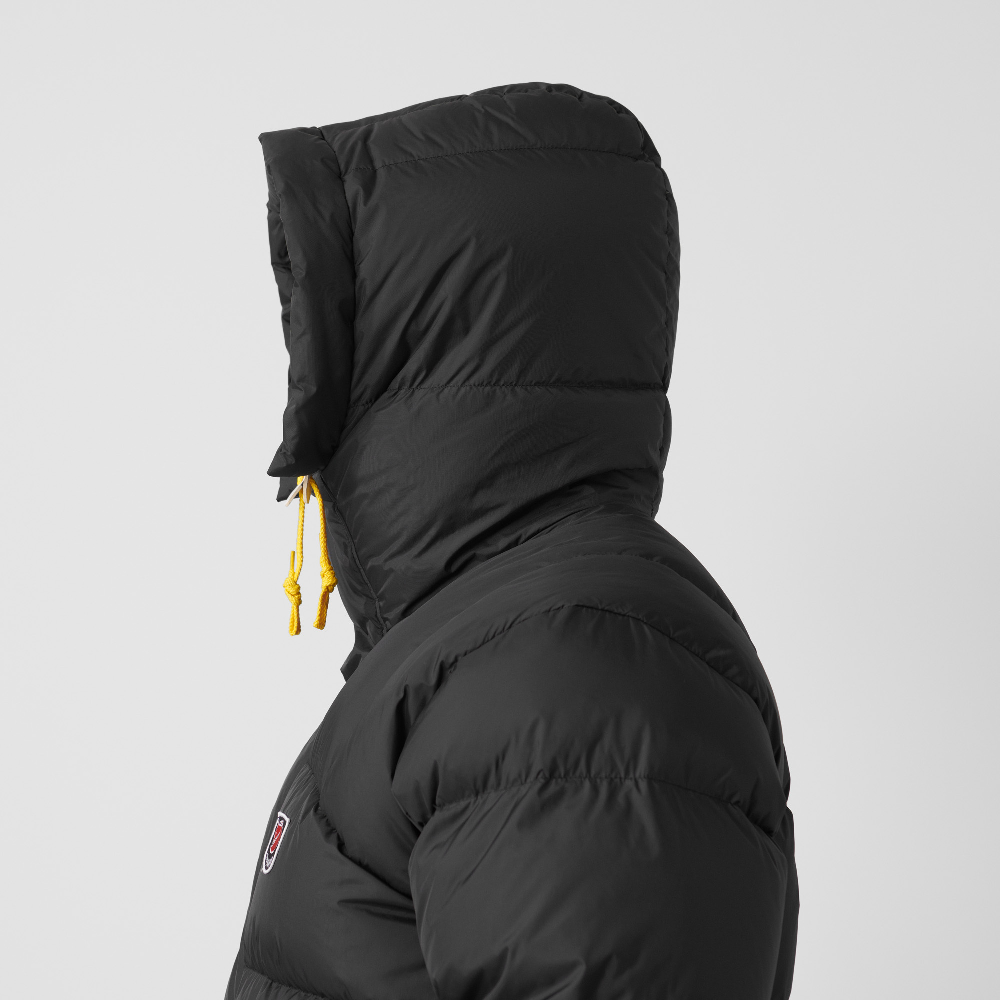 Expedition Down Lite Jacket M - Image 13