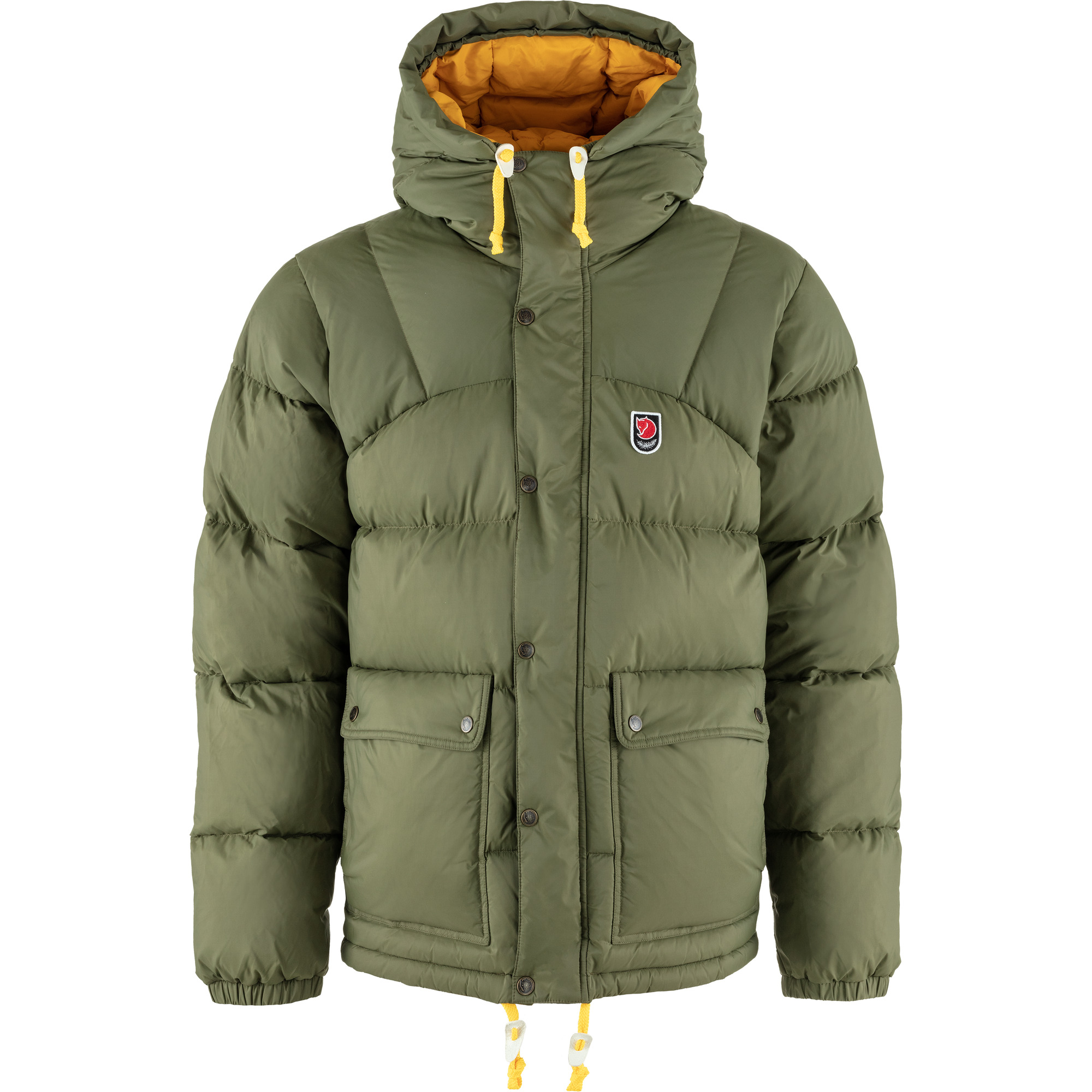 Expedition Down Lite Jacket M - Image 23
