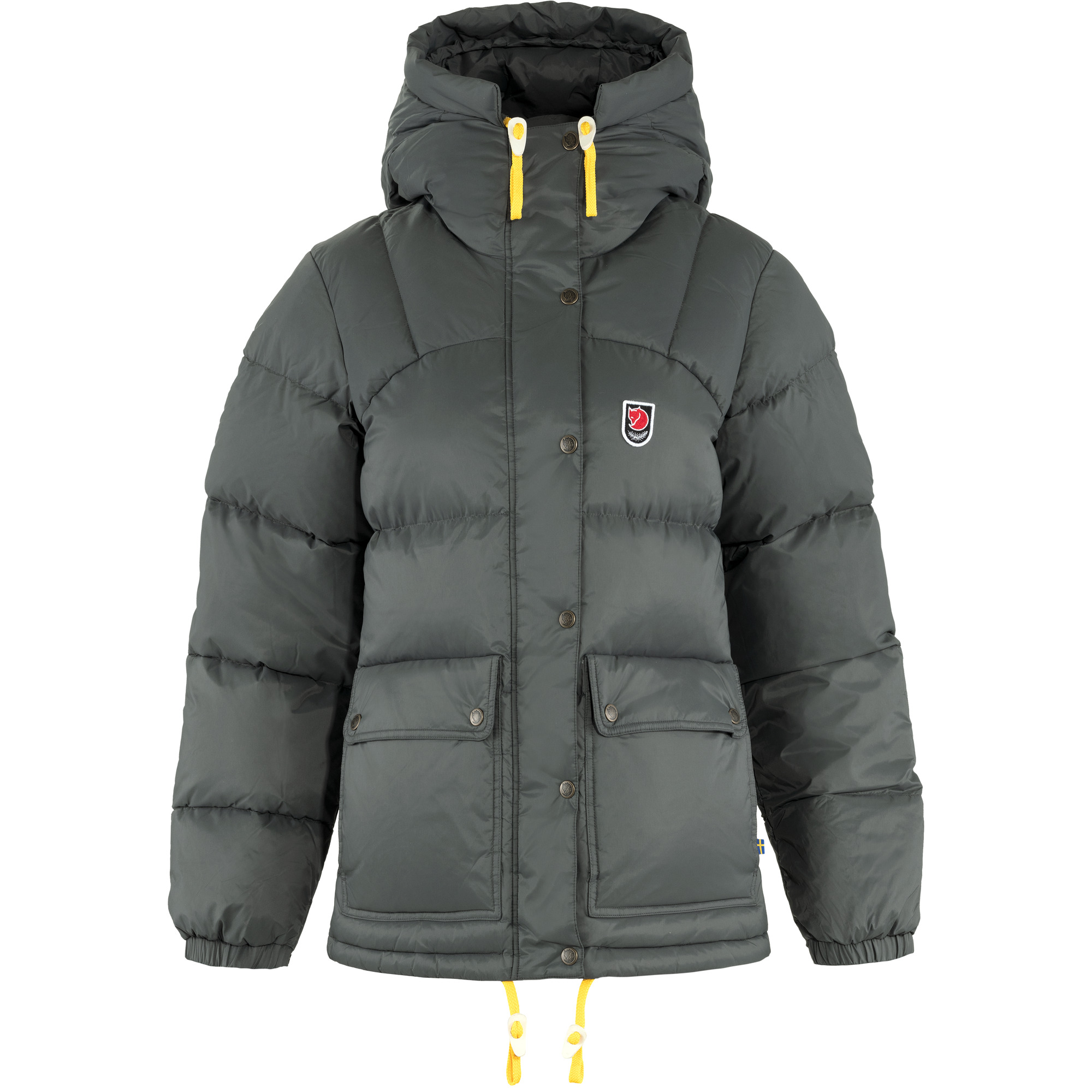Expedition Down Lite Jacket W - Image 31