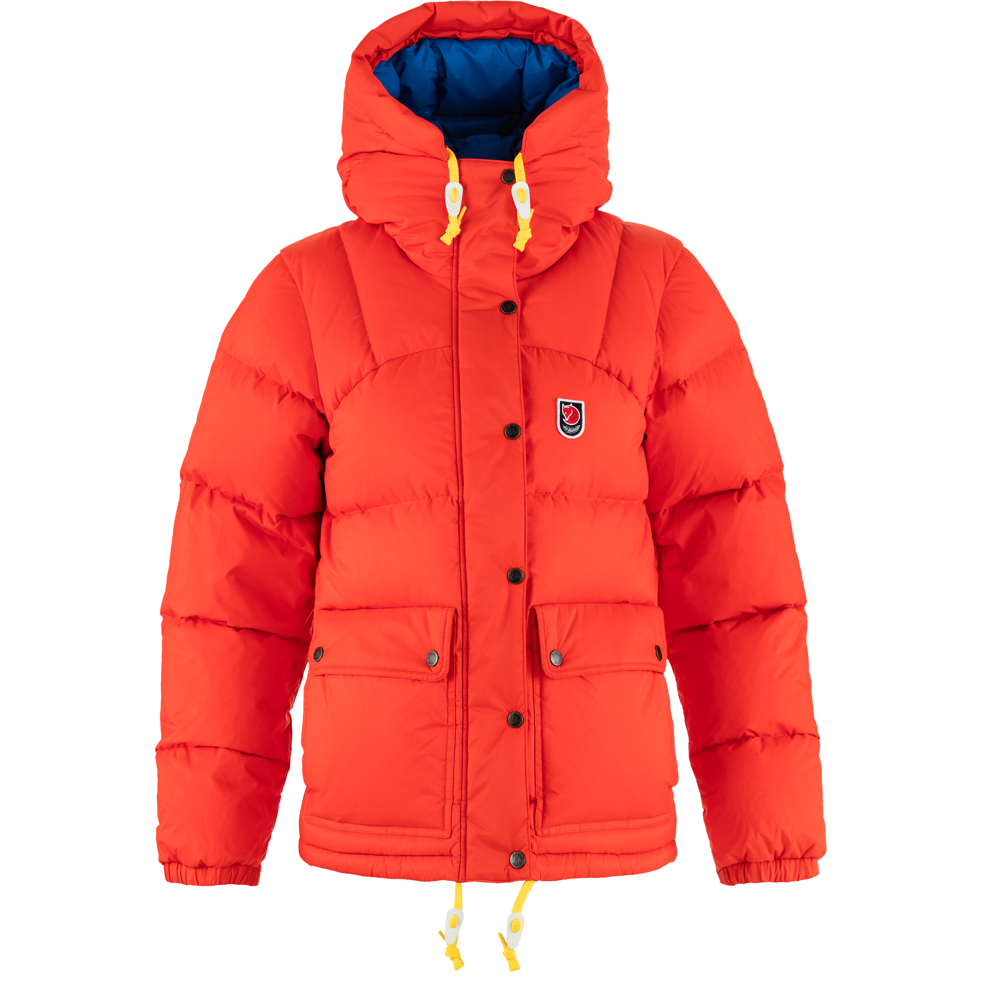 Expedition Down Lite Jacket W - Image 33