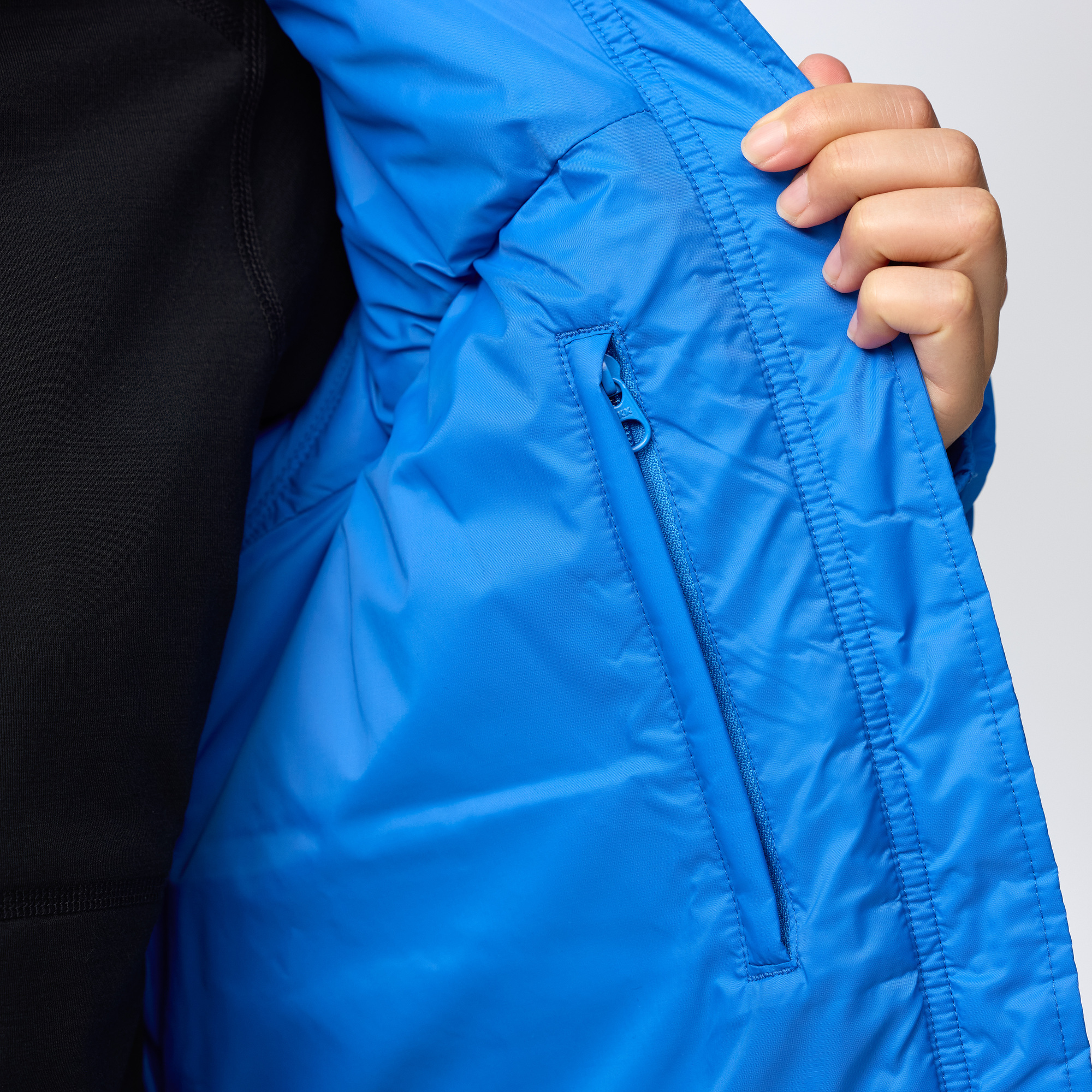 Expedition Down Lite Jacket W - Image 16