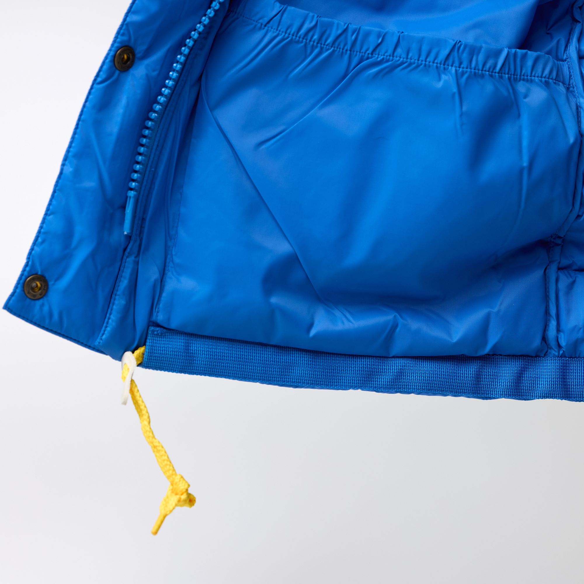 Expedition Down Lite Jacket W - Image 17