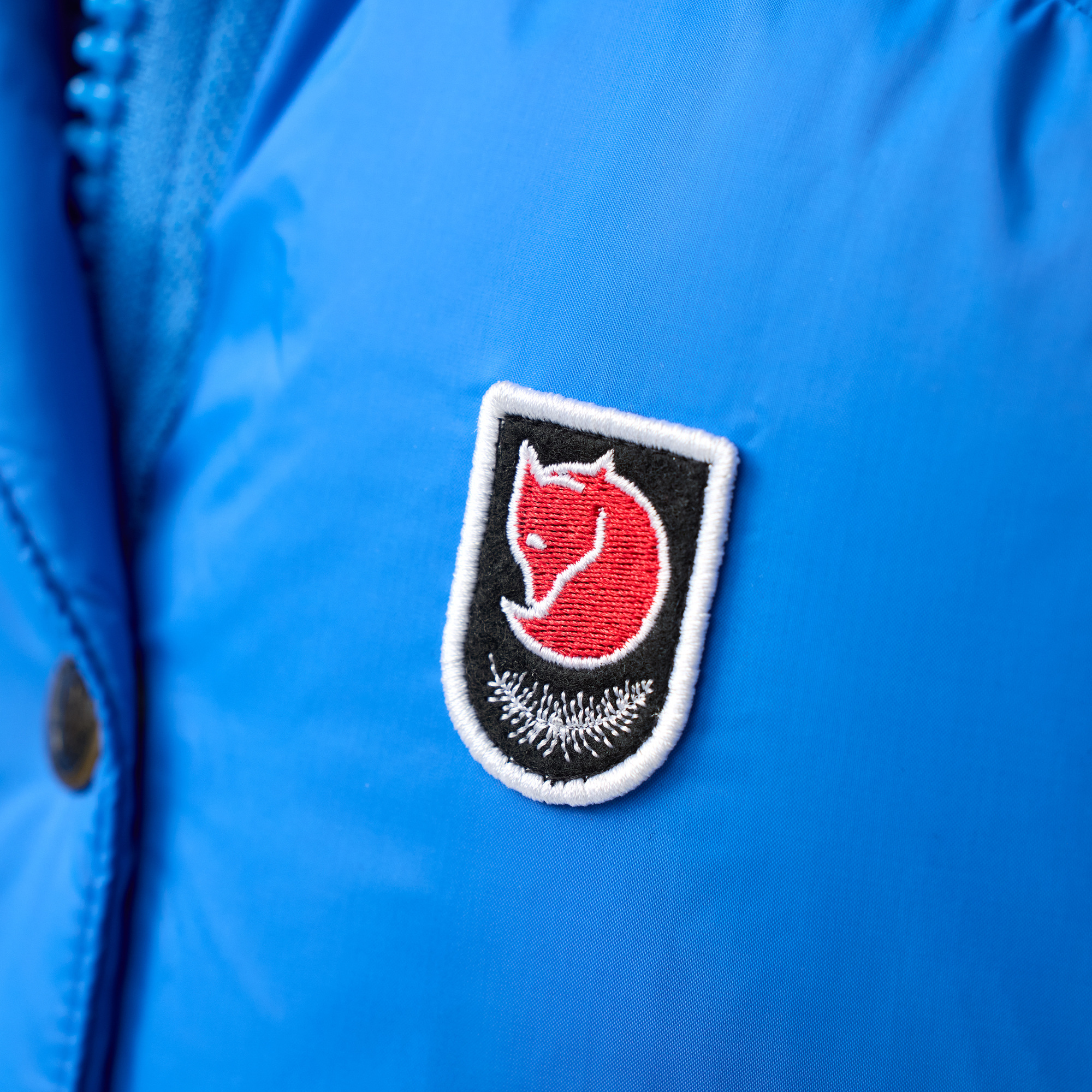 Expedition Down Lite Jacket W - Image 18