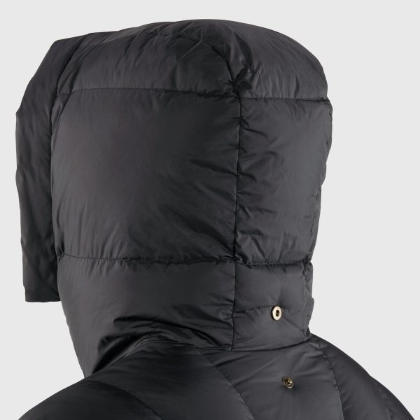 Expedition Down Lite Jacket M - Image 7