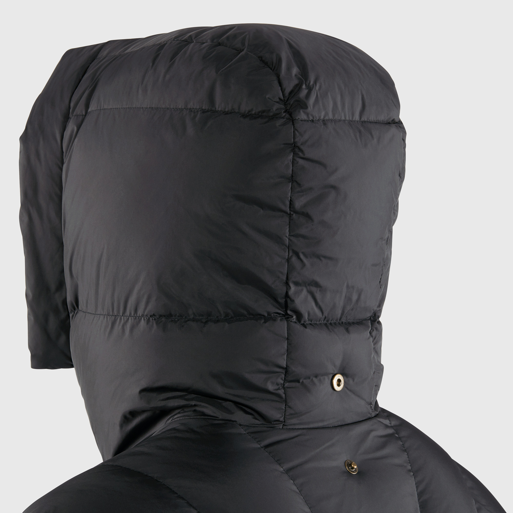 Expedition Down Lite Jacket M - Image 7