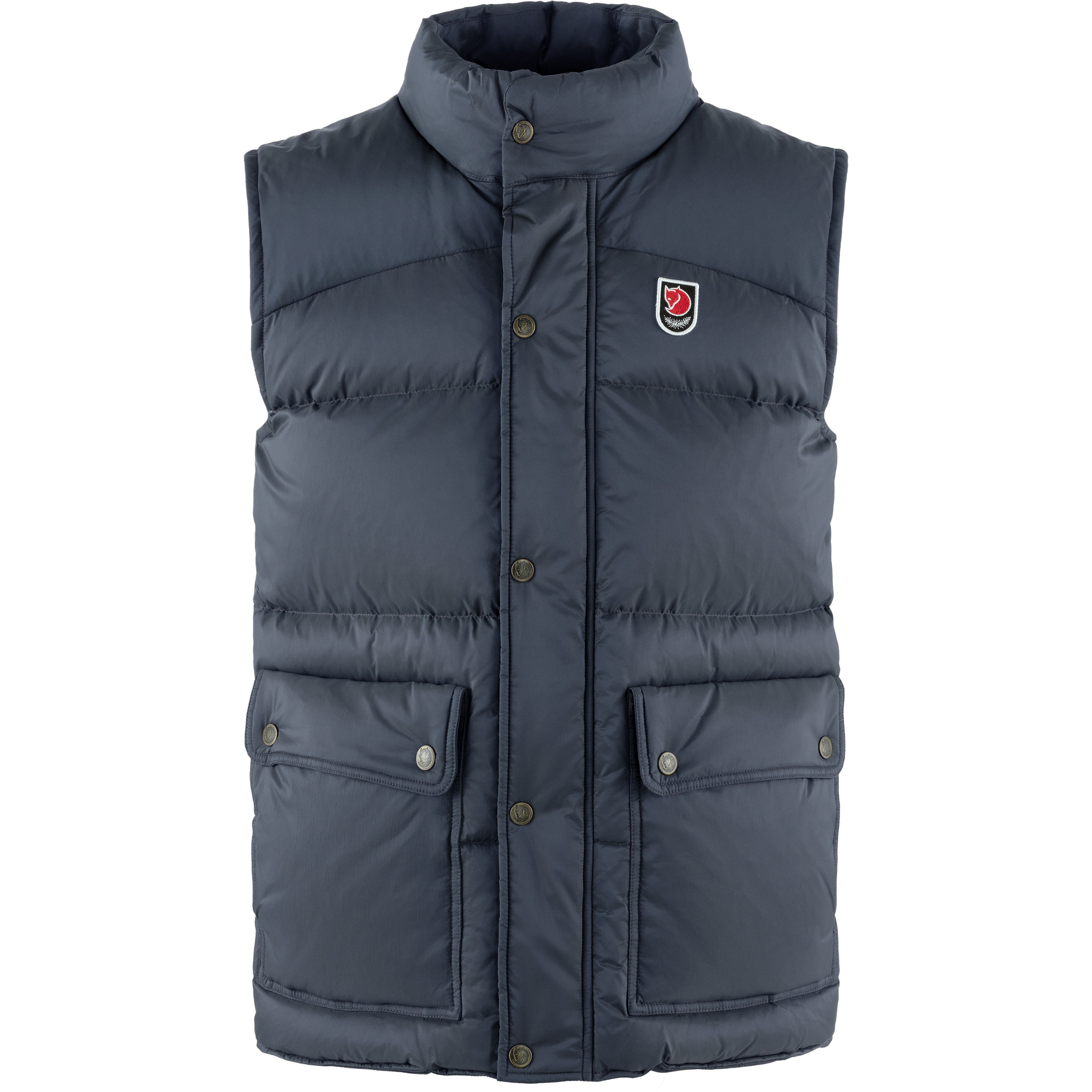 Expedition Down Lite Vest M - Image 7