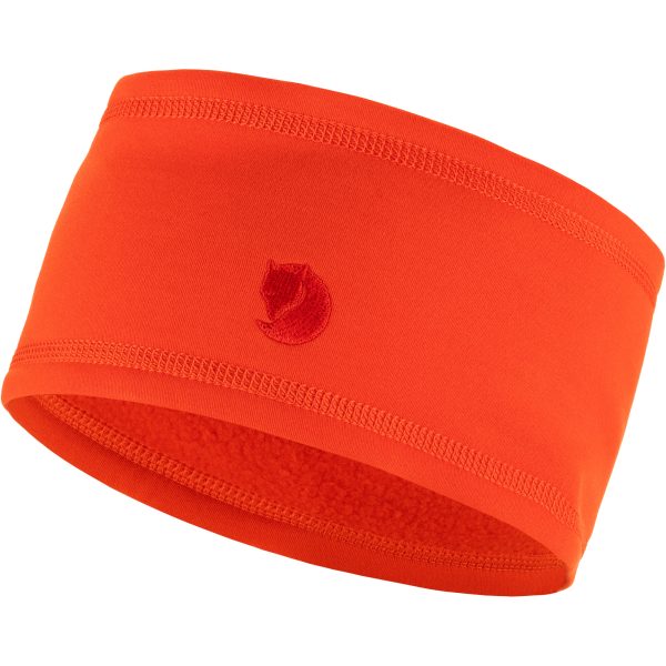 Expedition Fleece Headband - Image 6