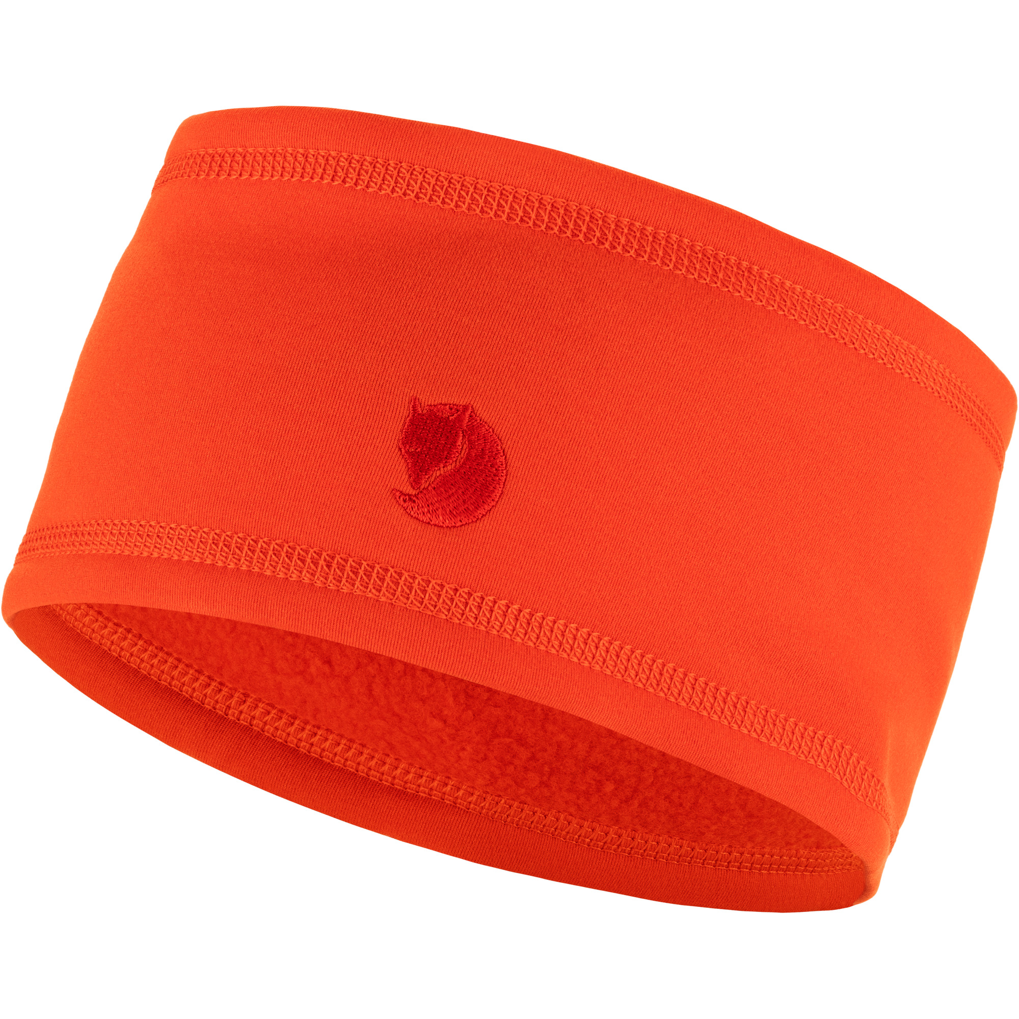 Expedition Fleece Headband - Image 6