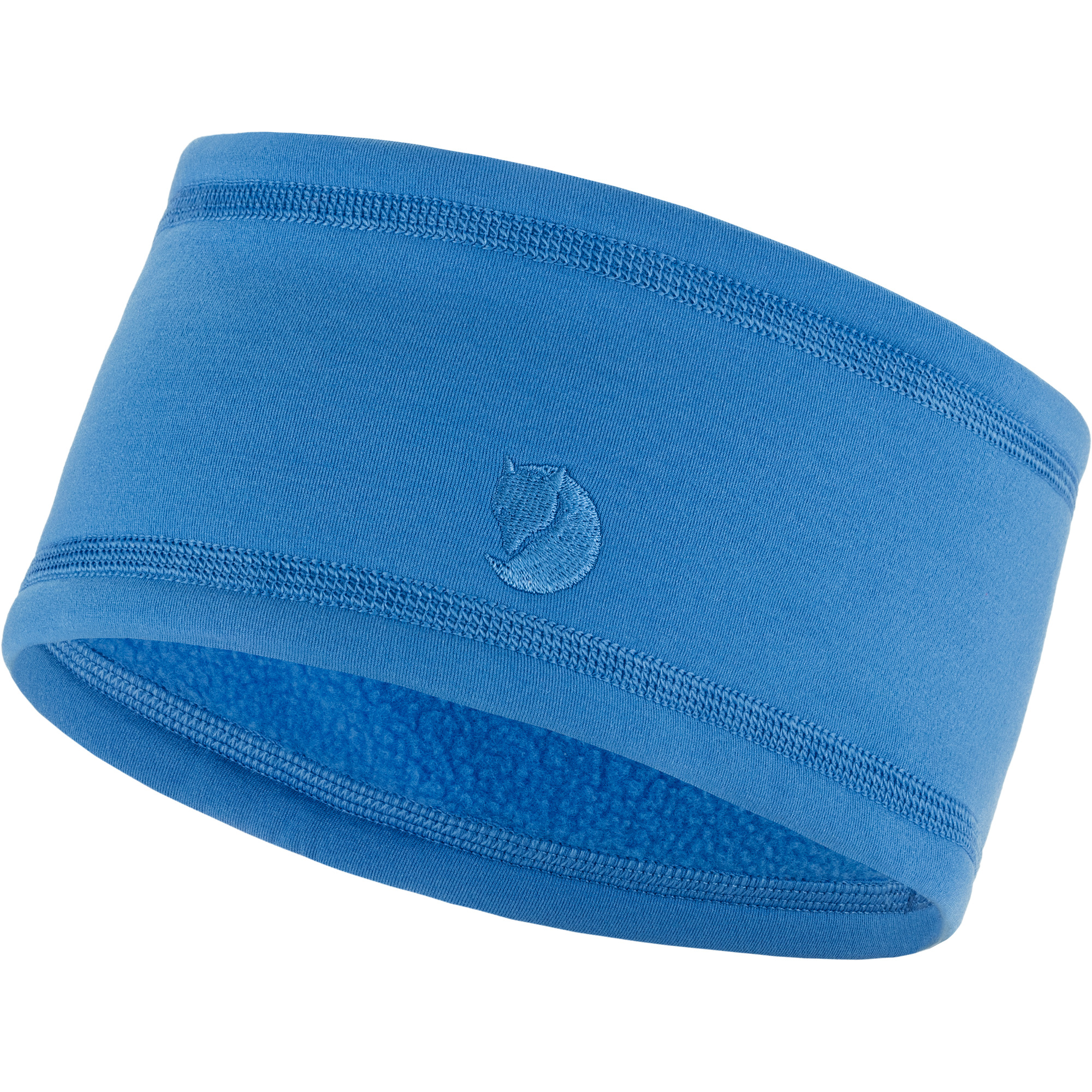 Expedition Fleece Headband - Image 7