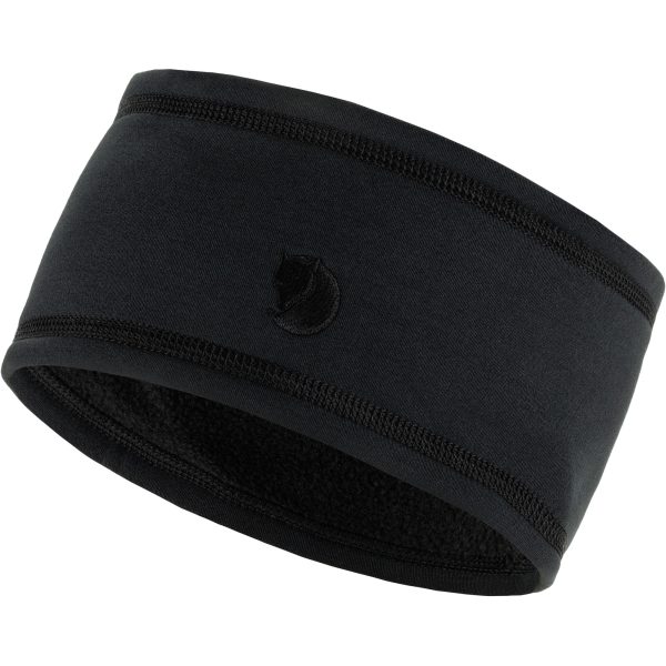 Expedition Fleece Headband - Image 8