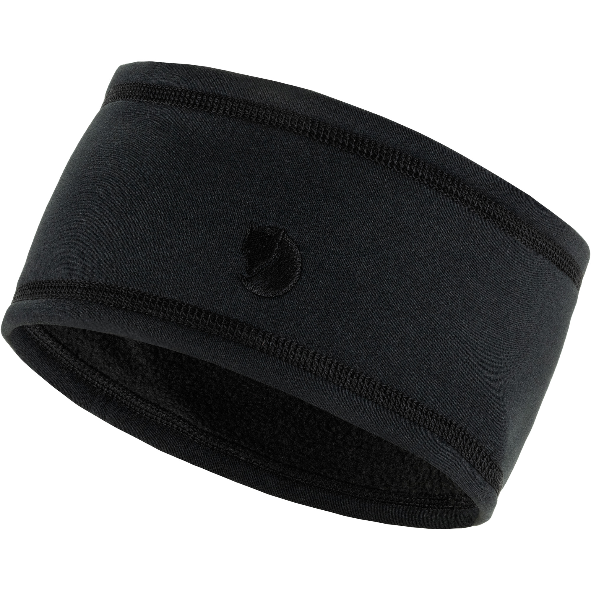 Expedition Fleece Headband - Image 8