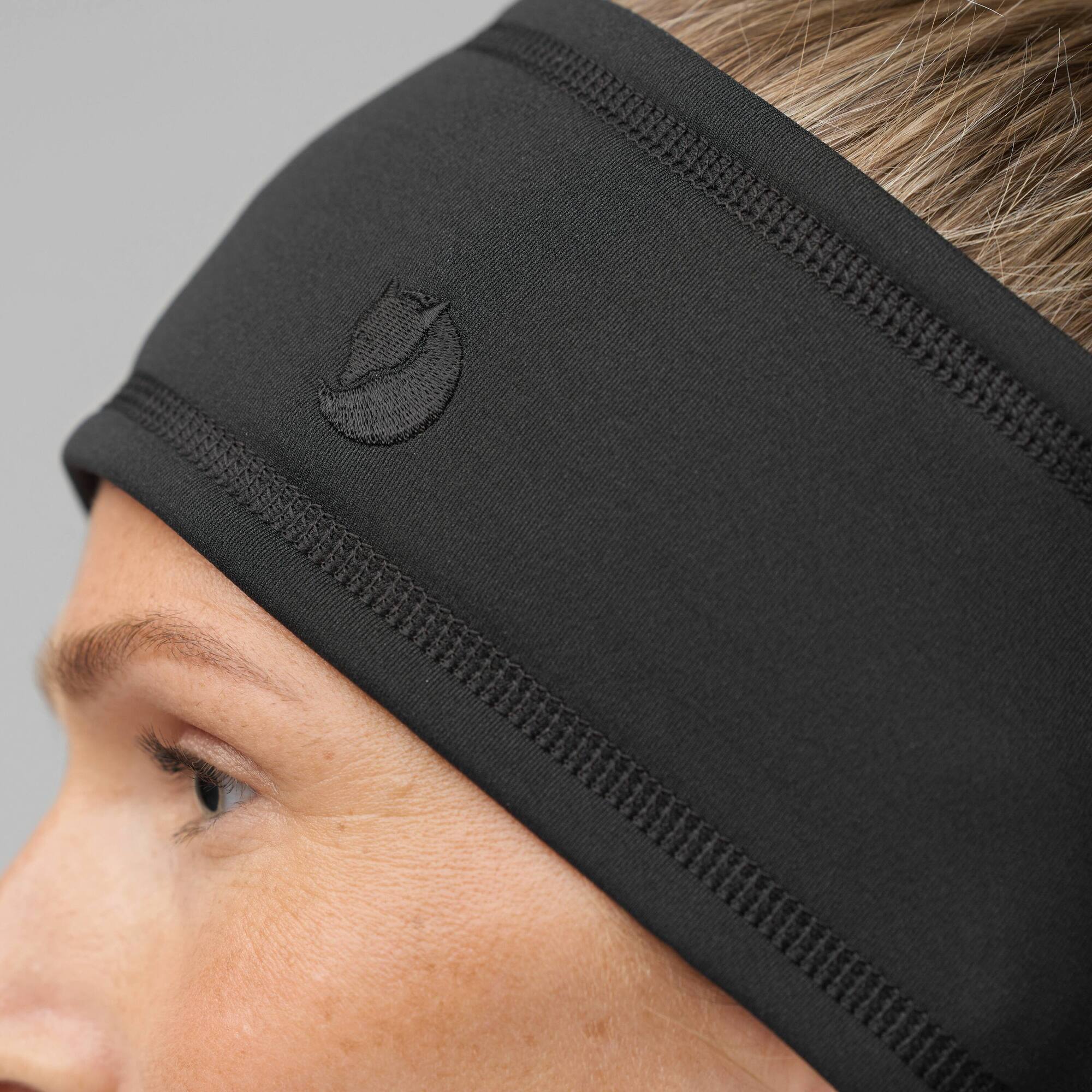 Expedition Fleece Headband - Image 4