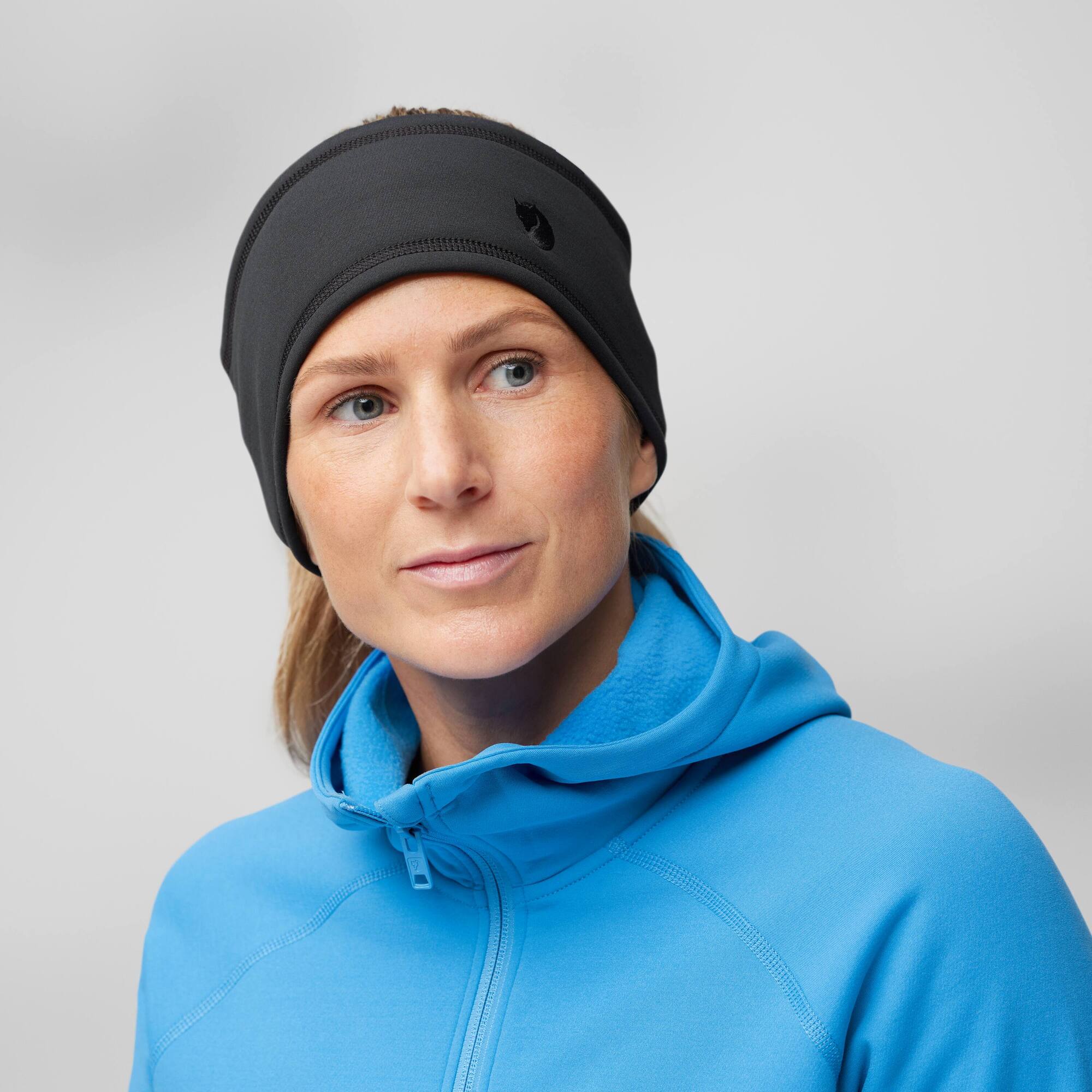 Expedition Fleece Headband - Image 5