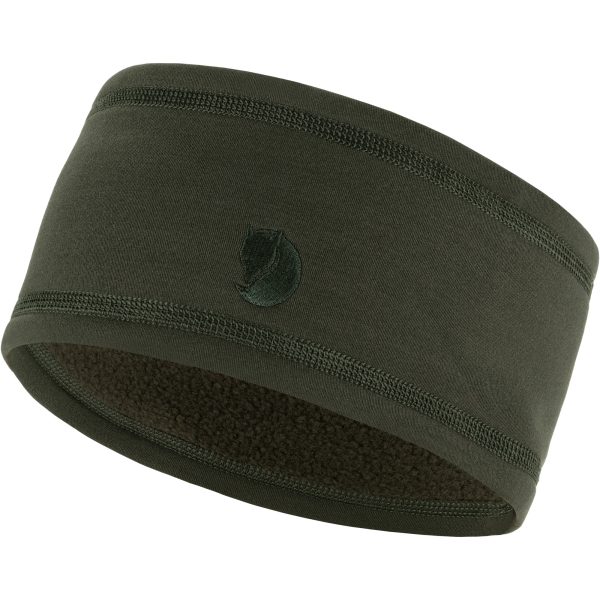 Expedition Fleece Headband - Image 9
