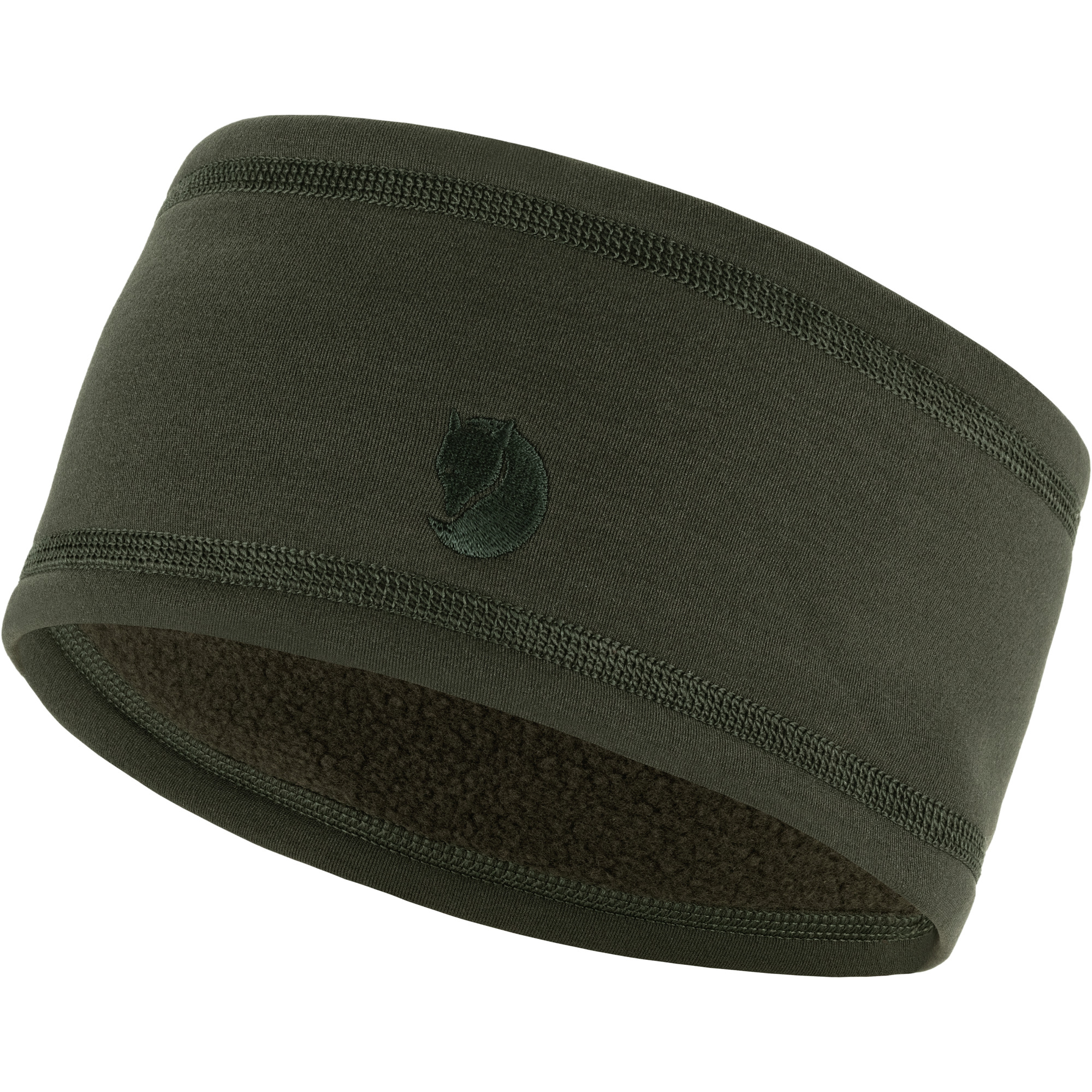 Expedition Fleece Headband - Image 9
