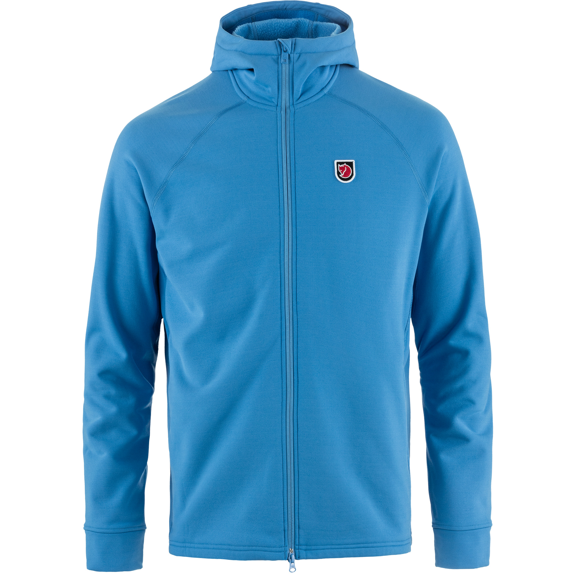 Expedition Fleece Hoodie M - Image 20