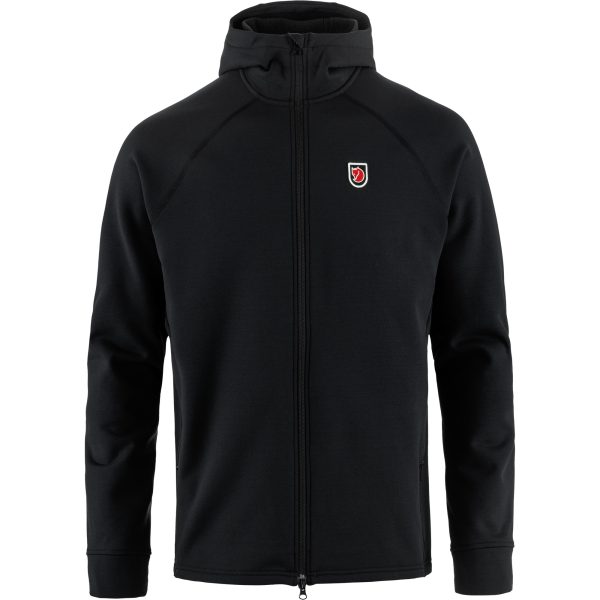 Expedition Fleece Hoodie M - Image 21
