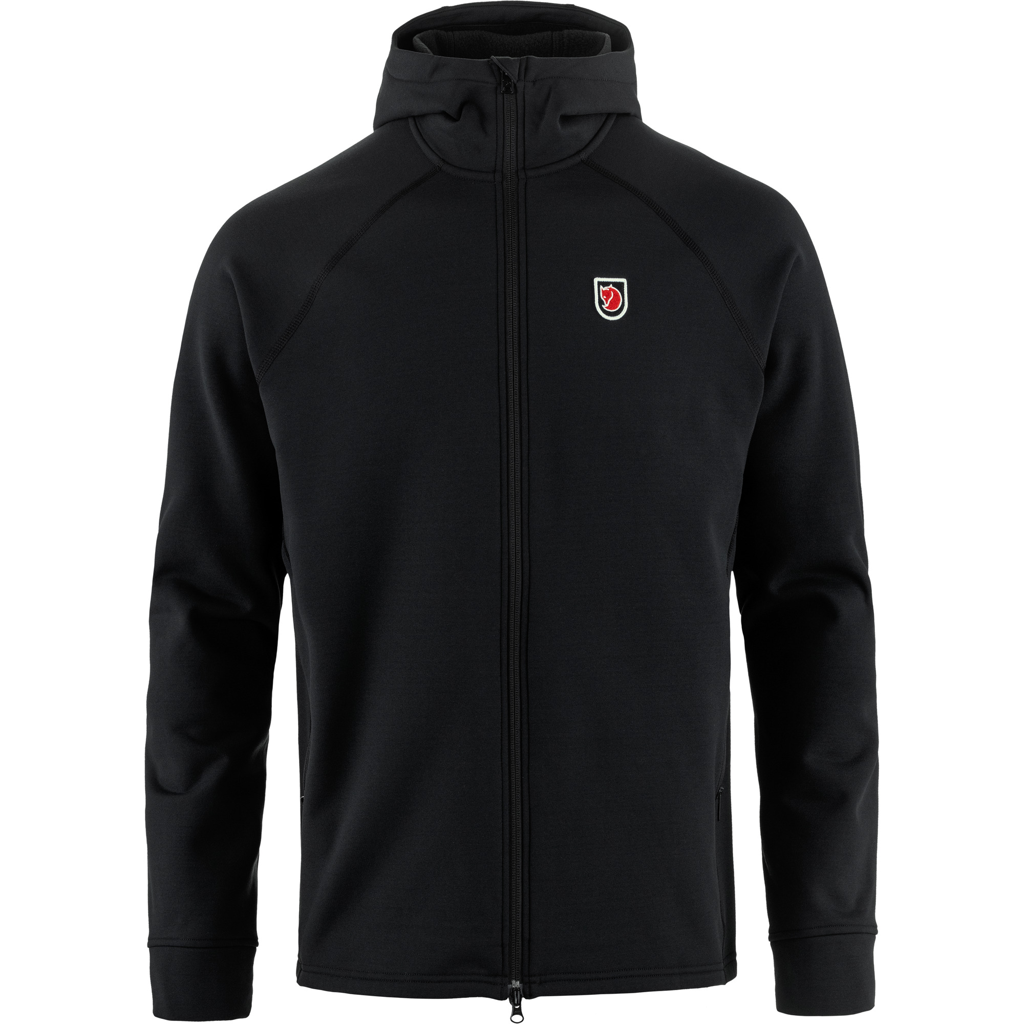 Expedition Fleece Hoodie M - Image 21