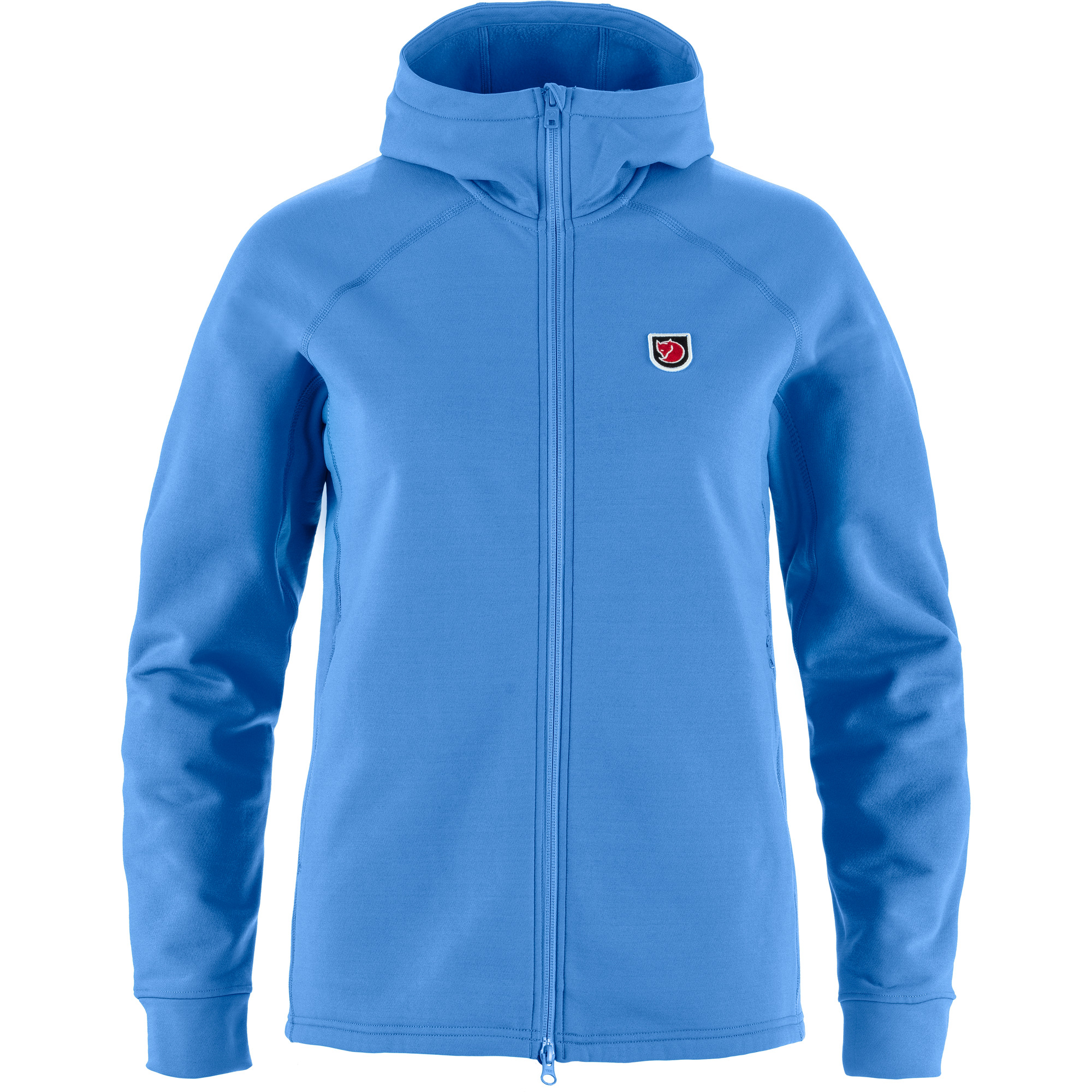 Expedition Fleece Hoodie W - Image 15