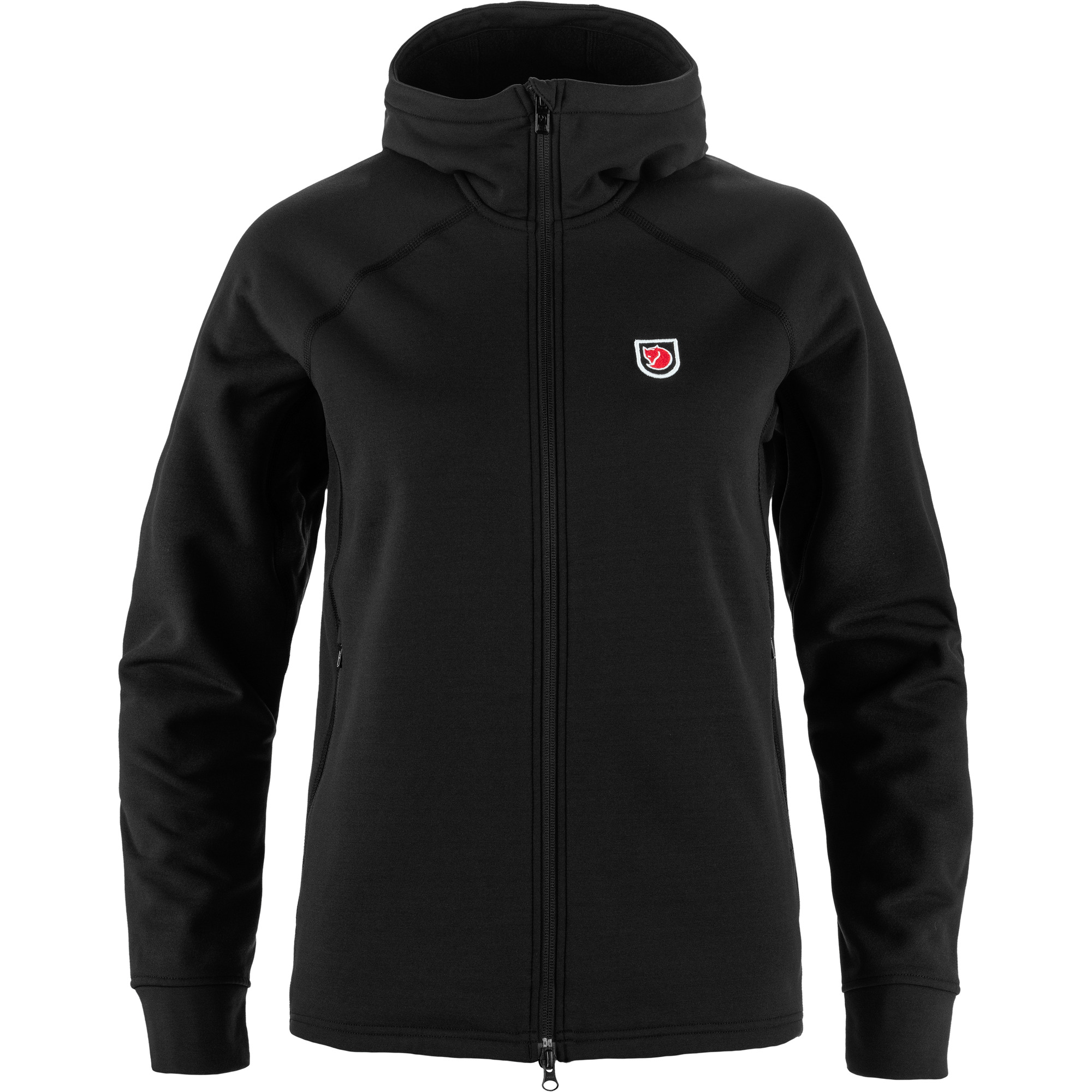 Expedition Fleece Hoodie W - Image 16