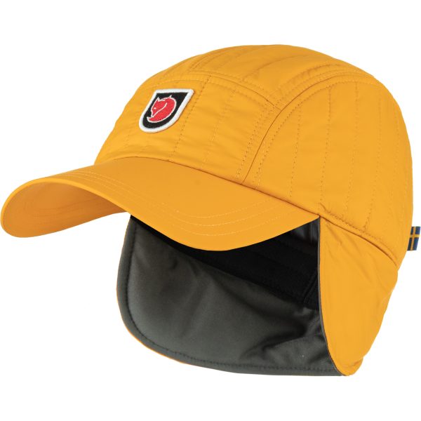 Expedition Lätt Cap - Image 3