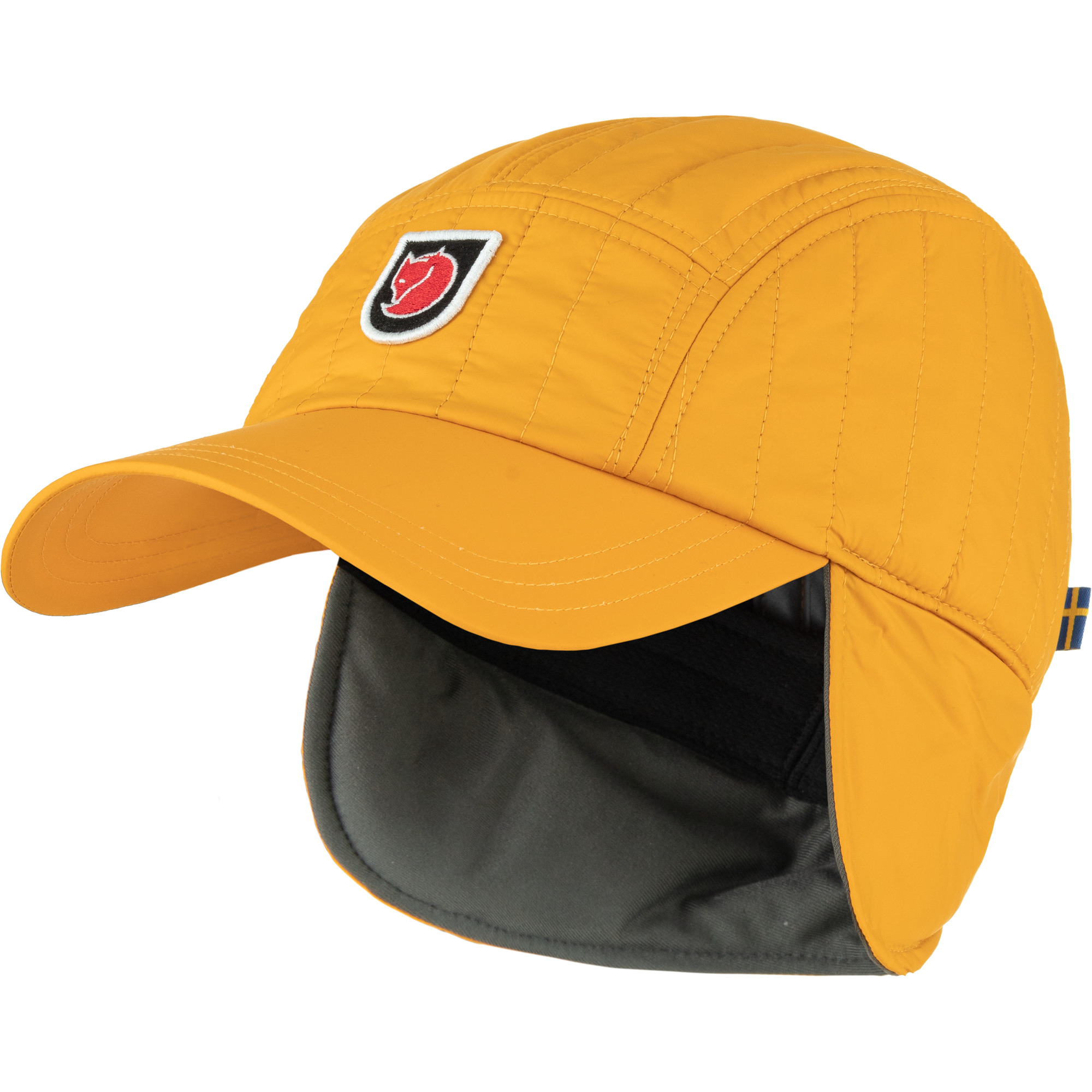 Expedition Lätt Cap - Image 3