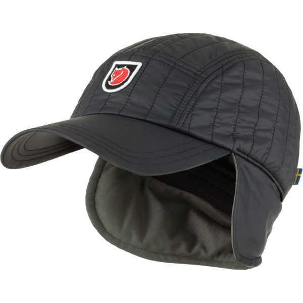 Expedition Lätt Cap - Image 4
