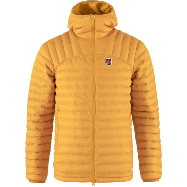 Expedition Lätt Hoodie M - Image 11
