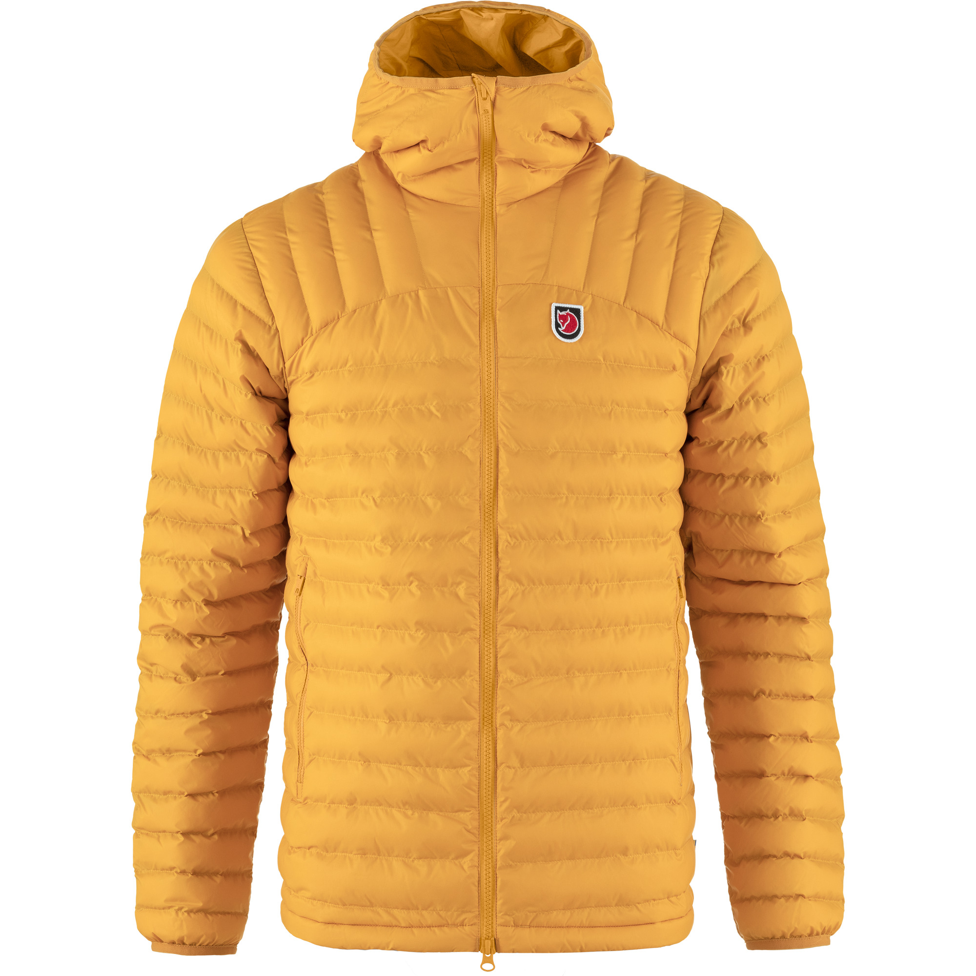 Expedition Lätt Hoodie M - Image 11