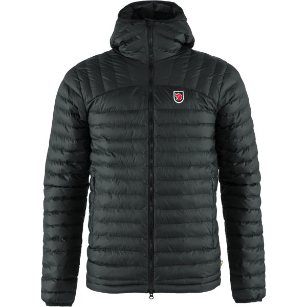 Expedition Lätt Hoodie M - Image 8