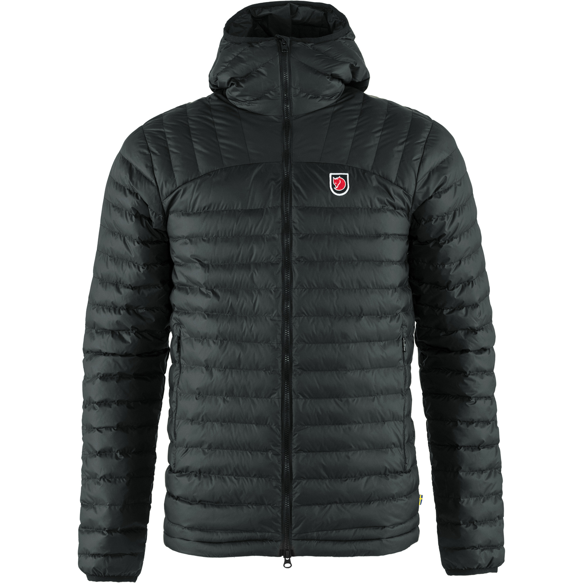 Expedition Lätt Hoodie M - Image 8