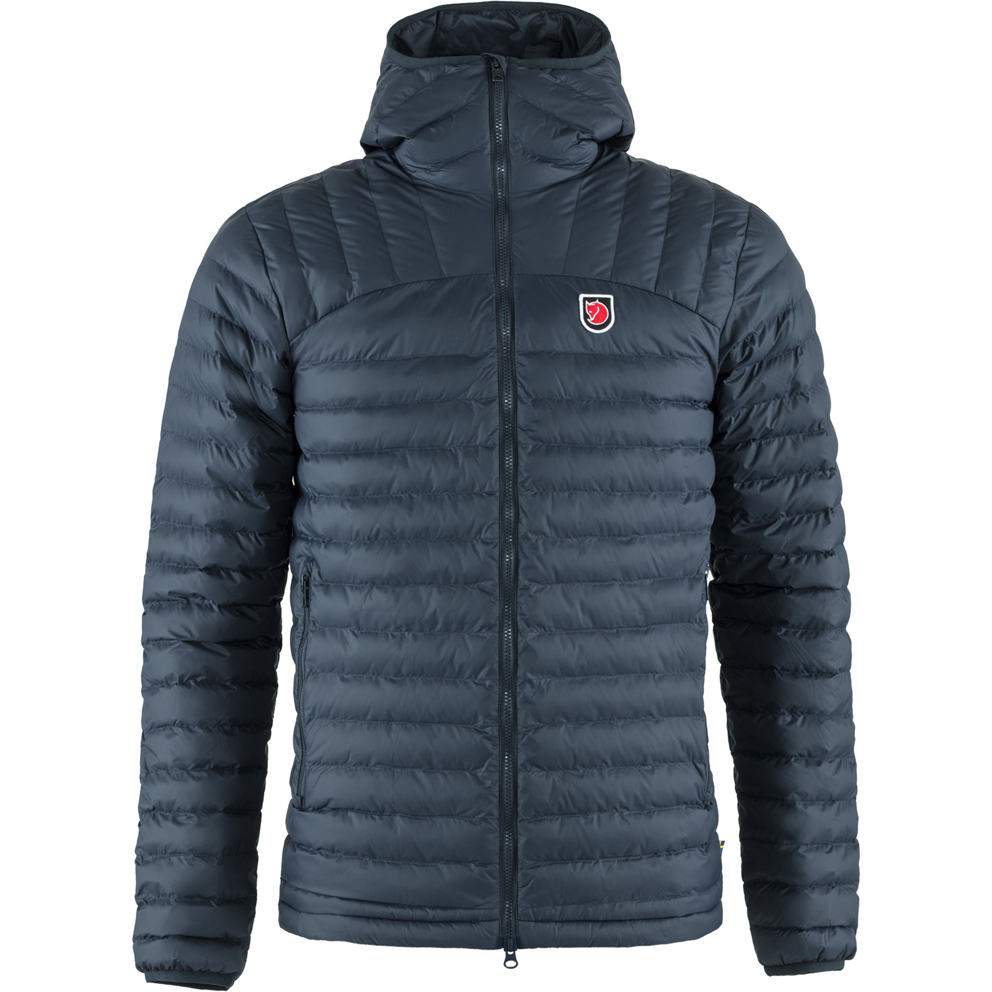 Expedition Lätt Hoodie M - Image 9