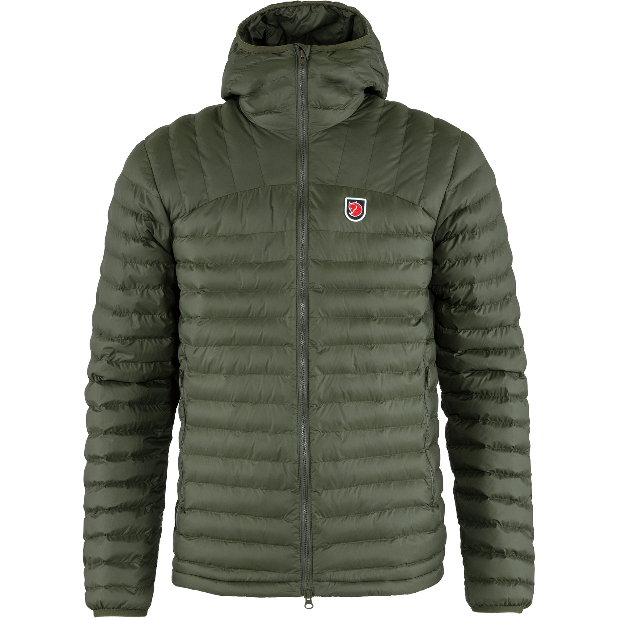 Expedition Lätt Hoodie M - Image 10