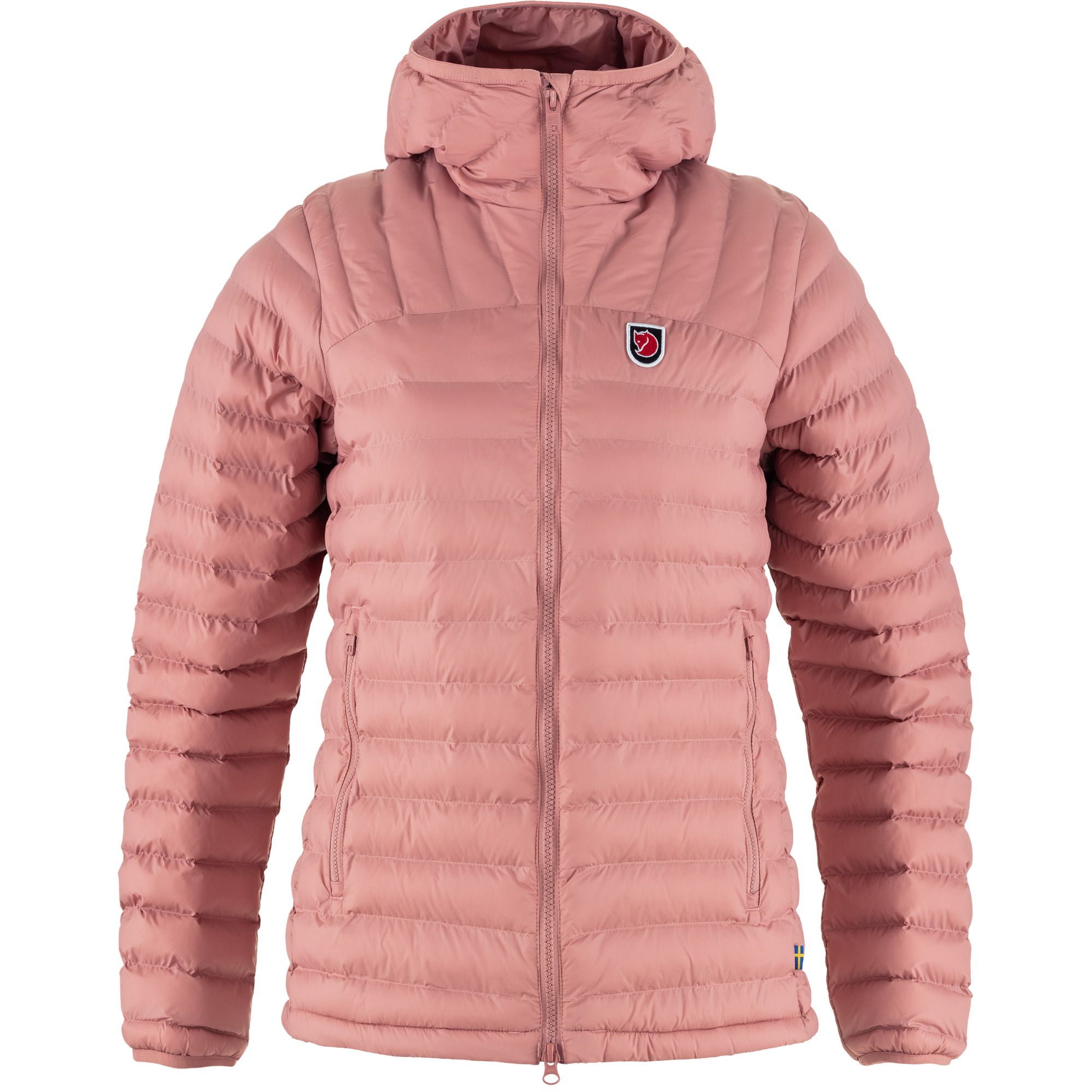 Expedition Lätt Hoodie W - Image 17
