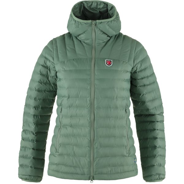 Expedition Lätt Hoodie W - Image 16