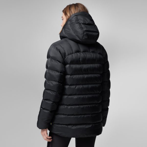 Expedition Mid Winter Jacket W - Image 2