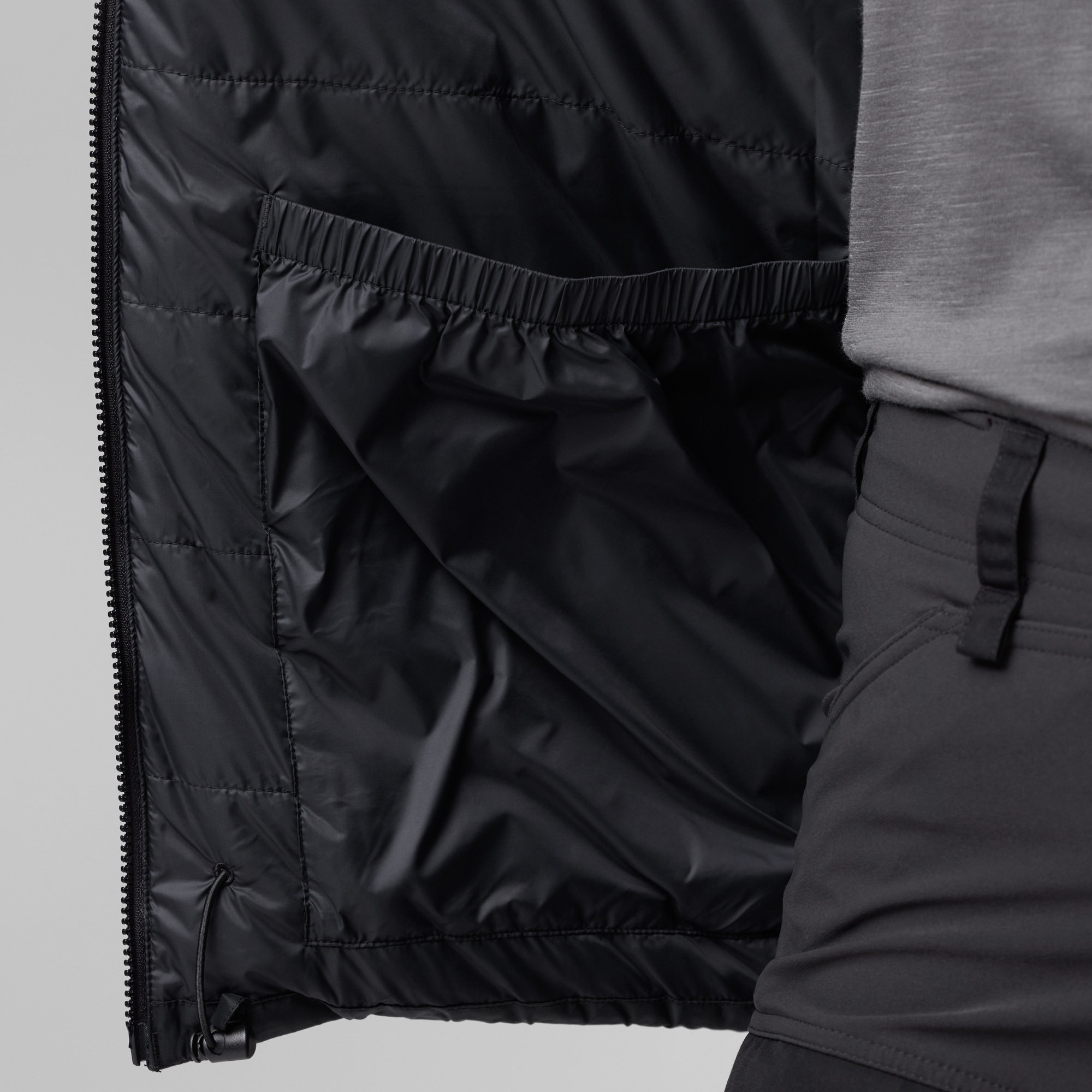 Expedition Mid Winter Jacket W - Image 4