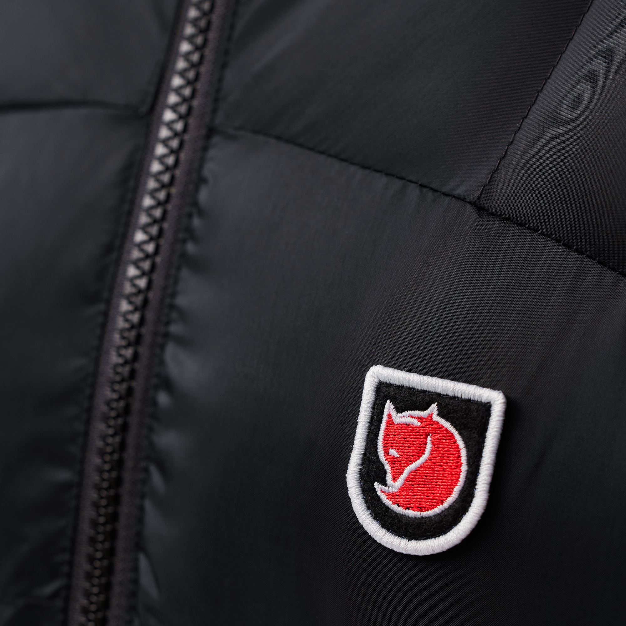 Expedition Mid Winter Jacket W - Image 5