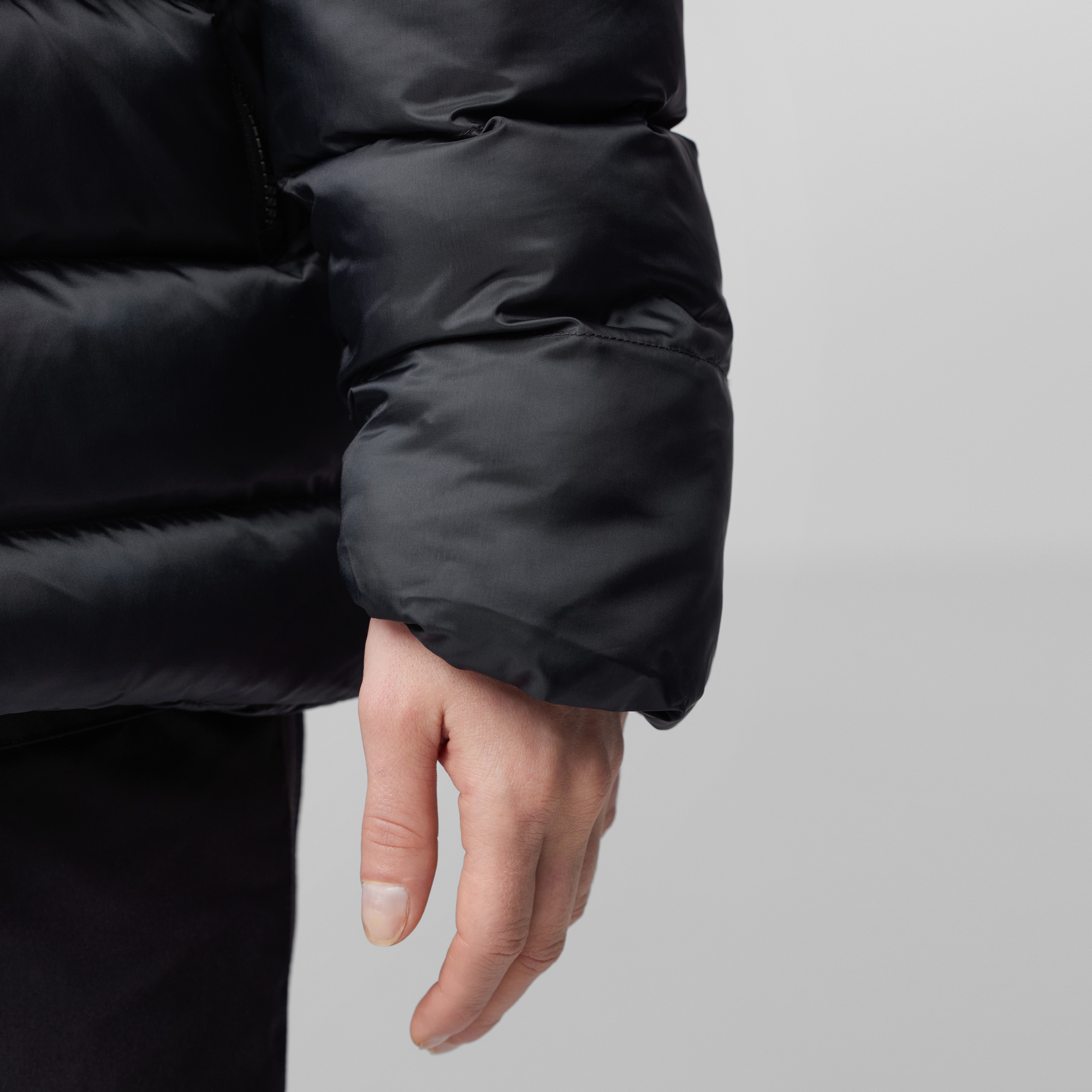 Expedition Mid Winter Jacket W - Image 6
