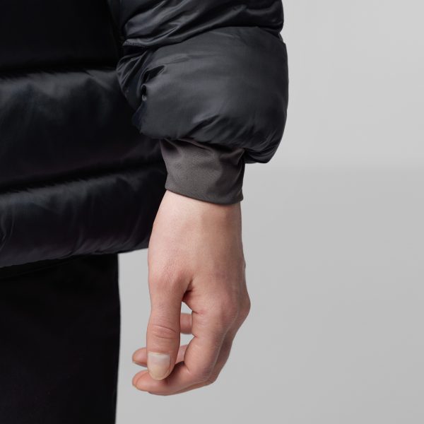 Expedition Mid Winter Jacket W - Image 7