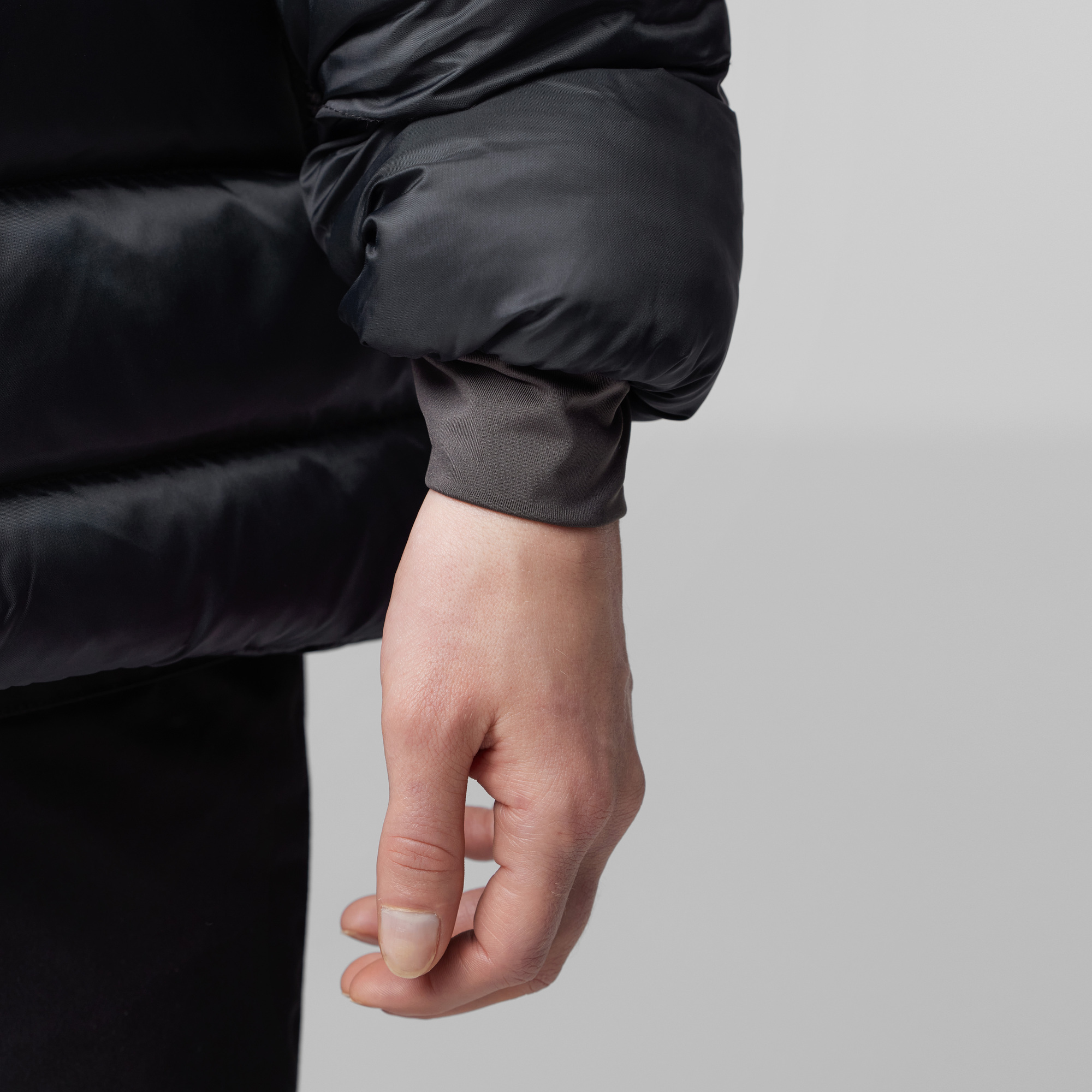 Expedition Mid Winter Jacket W - Image 7