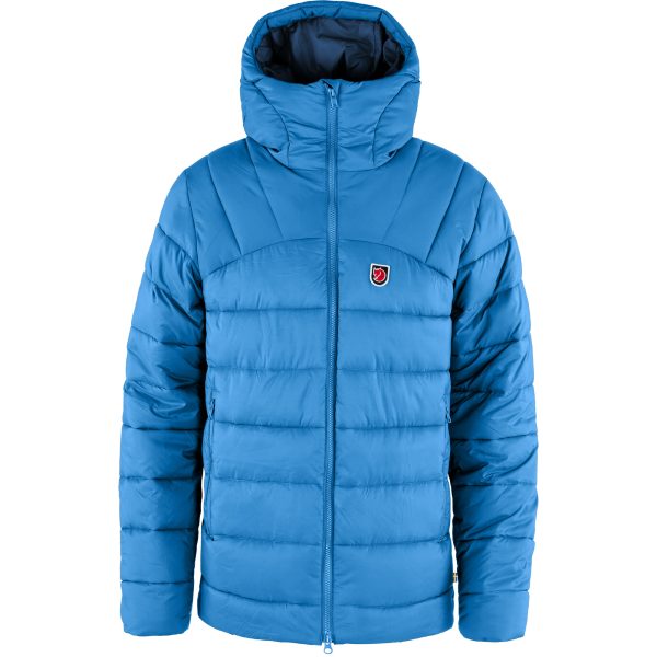 Expedition Mid Winter Jacket M - Image 13