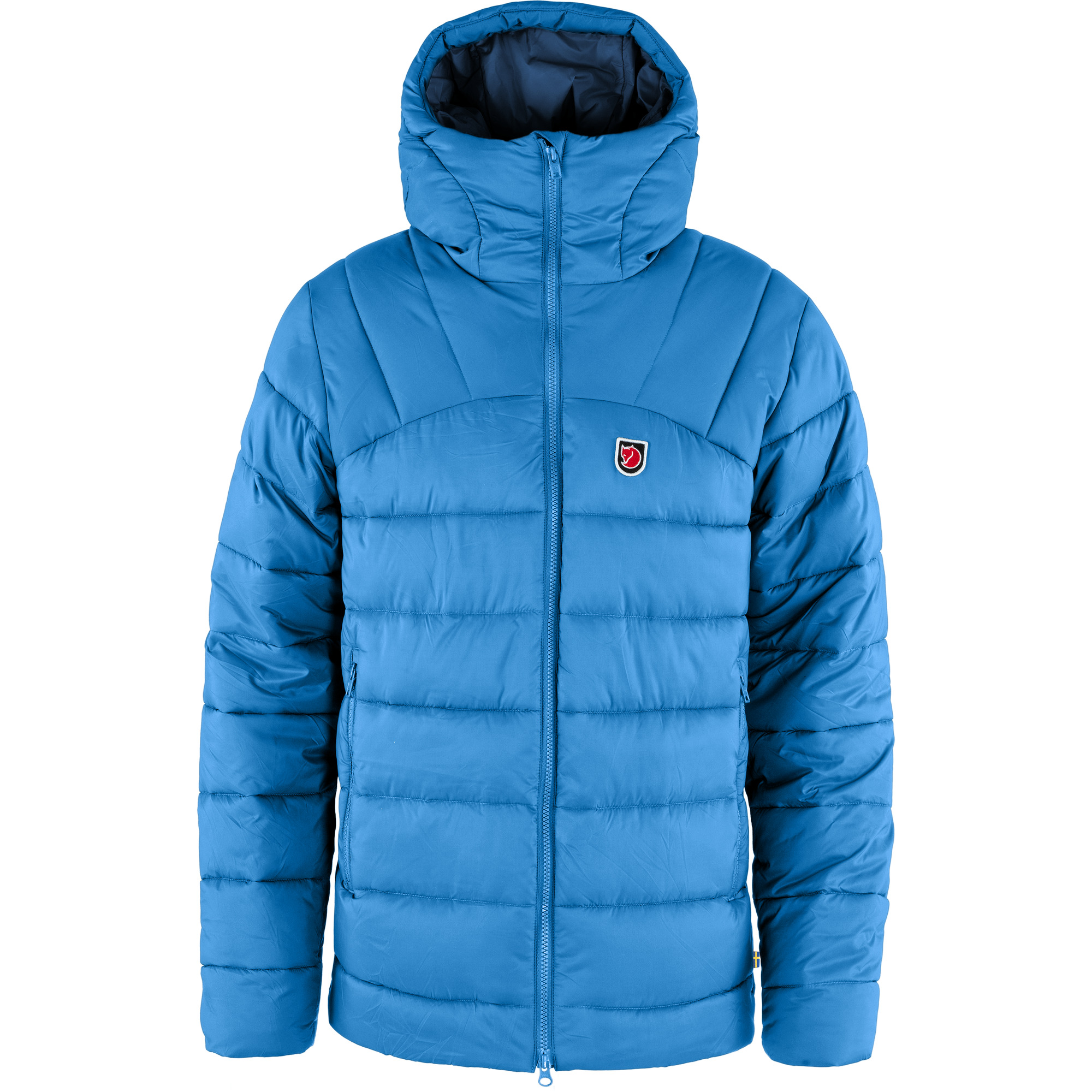 Expedition Mid Winter Jacket M - Image 13