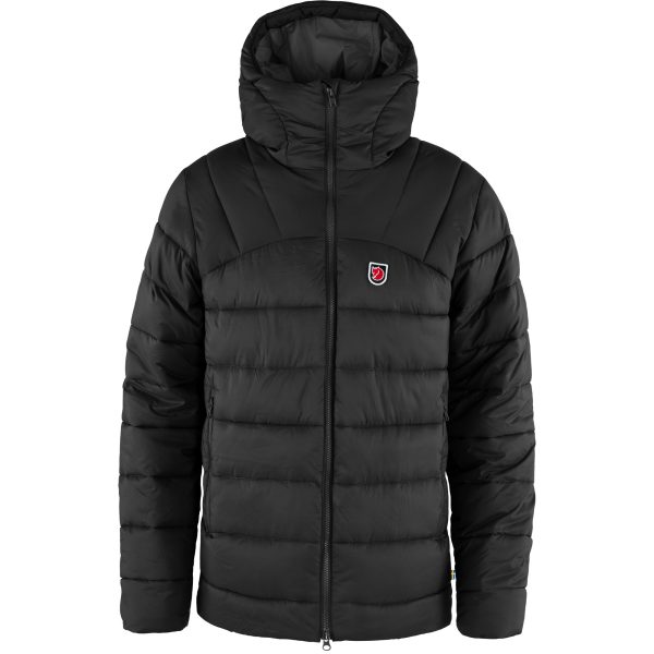 Expedition Mid Winter Jacket M - Image 14