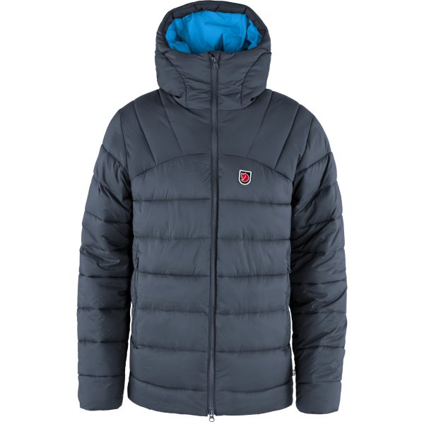 Expedition Mid Winter Jacket M - Image 16